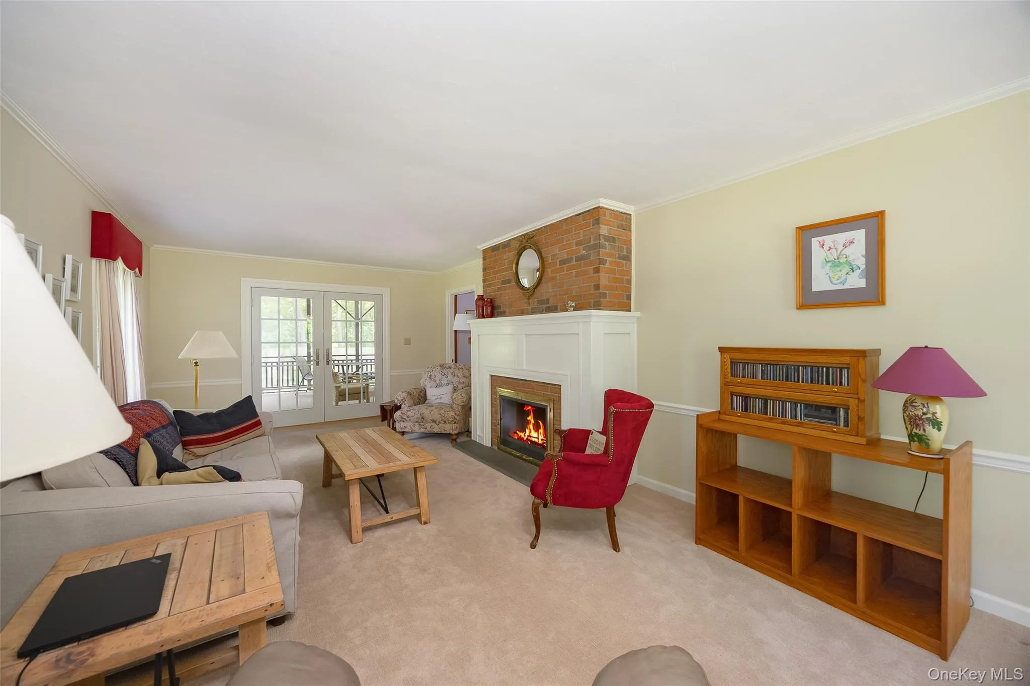 326 Mills Cross Road, Hyde Park, NY, 4 Bedrooms Bedrooms, 8 Rooms Rooms,2 BathroomsBathrooms,Residential,For Rent,Mills Cross,0,KEY1015647 326 Mills Cross Road, Hyde Park, NY, 4 Bedrooms Bedrooms, 8 Rooms Rooms,2 BathroomsBathrooms,Residential,For Rent,Mills Cross,0,KEY1015647