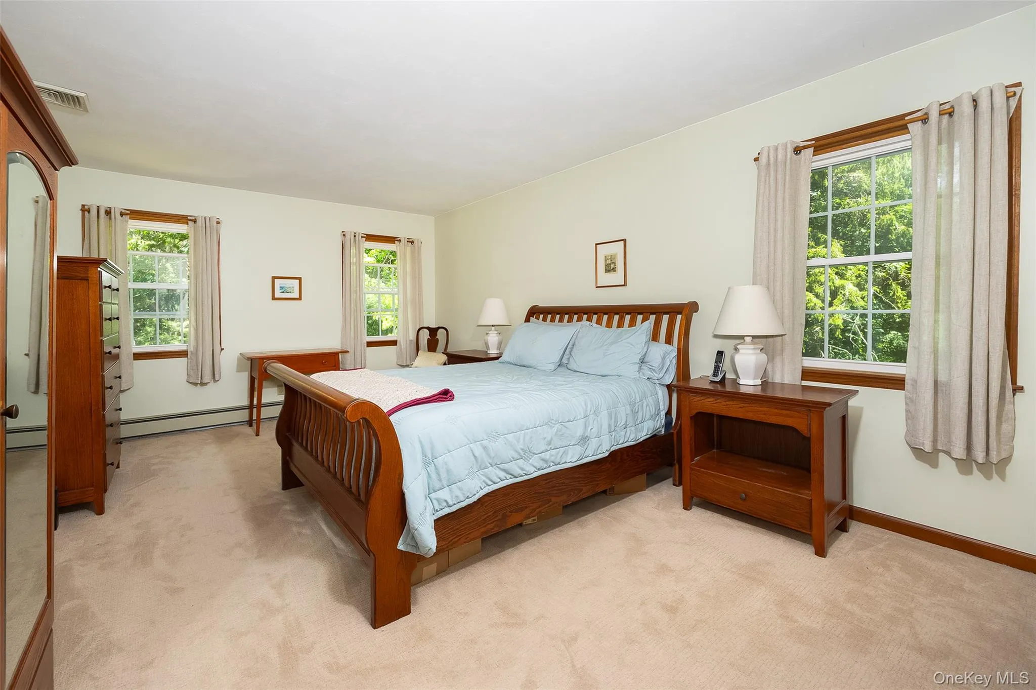 326 Mills Cross Road, Hyde Park, NY, 4 Bedrooms Bedrooms, 8 Rooms Rooms,2 BathroomsBathrooms,Residential,For Rent,Mills Cross,0,KEY1015647 326 Mills Cross Road, Hyde Park, NY, 4 Bedrooms Bedrooms, 8 Rooms Rooms,2 BathroomsBathrooms,Residential,For Rent,Mills Cross,0,KEY1015647