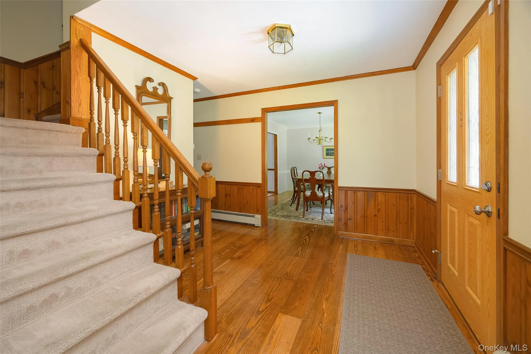 326 Mills Cross Road, Hyde Park, NY, 4 Bedrooms Bedrooms, 8 Rooms Rooms,2 BathroomsBathrooms,Residential,For Rent,Mills Cross,0,KEY1015647 326 Mills Cross Road, Hyde Park, NY, 4 Bedrooms Bedrooms, 8 Rooms Rooms,2 BathroomsBathrooms,Residential,For Rent,Mills Cross,0,KEY1015647