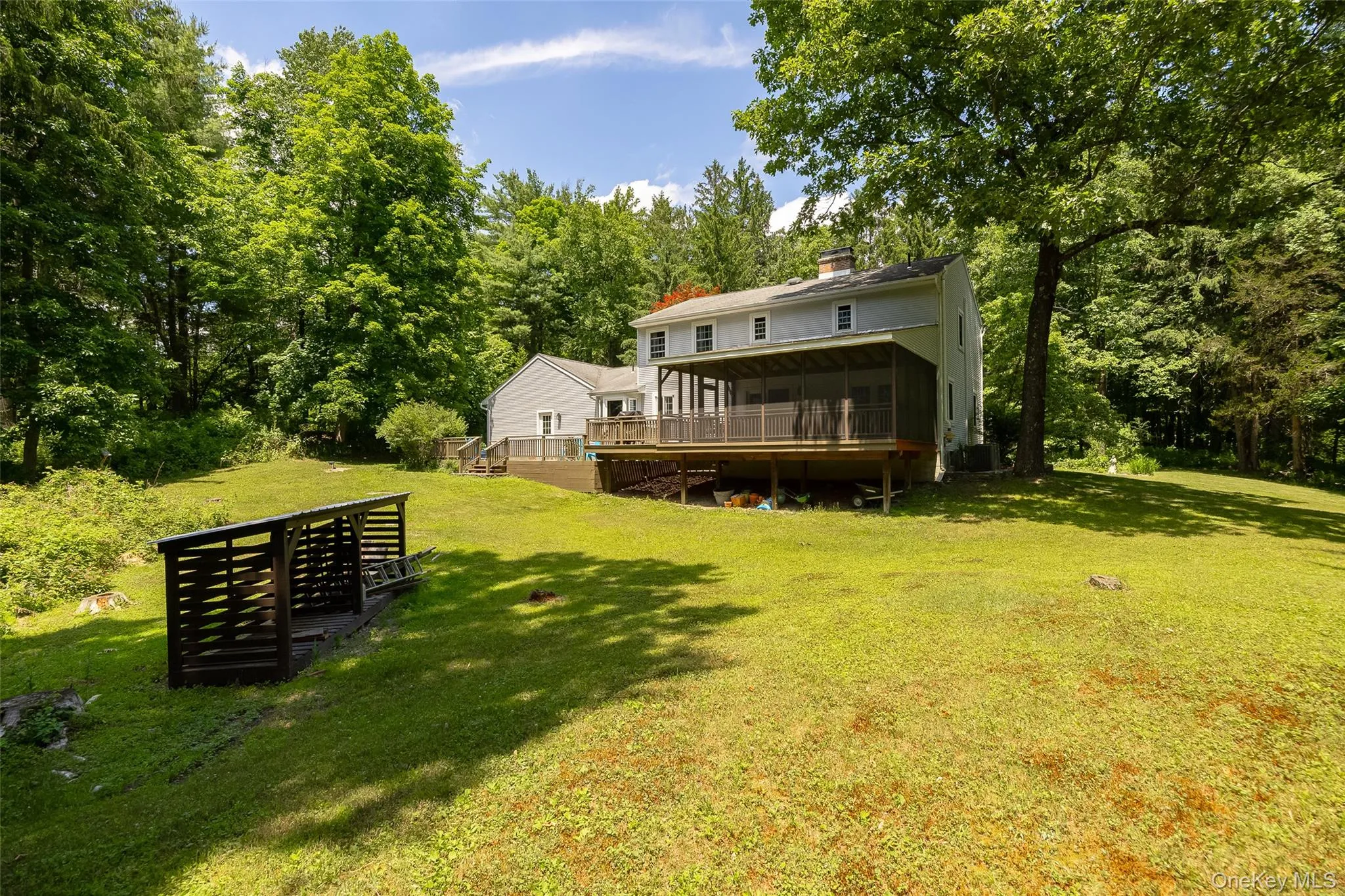 326 Mills Cross Road, Hyde Park, NY, 4 Bedrooms Bedrooms, 8 Rooms Rooms,2 BathroomsBathrooms,Residential,For Rent,Mills Cross,0,KEY1015647 326 Mills Cross Road, Hyde Park, NY, 4 Bedrooms Bedrooms, 8 Rooms Rooms,2 BathroomsBathrooms,Residential,For Rent,Mills Cross,0,KEY1015647