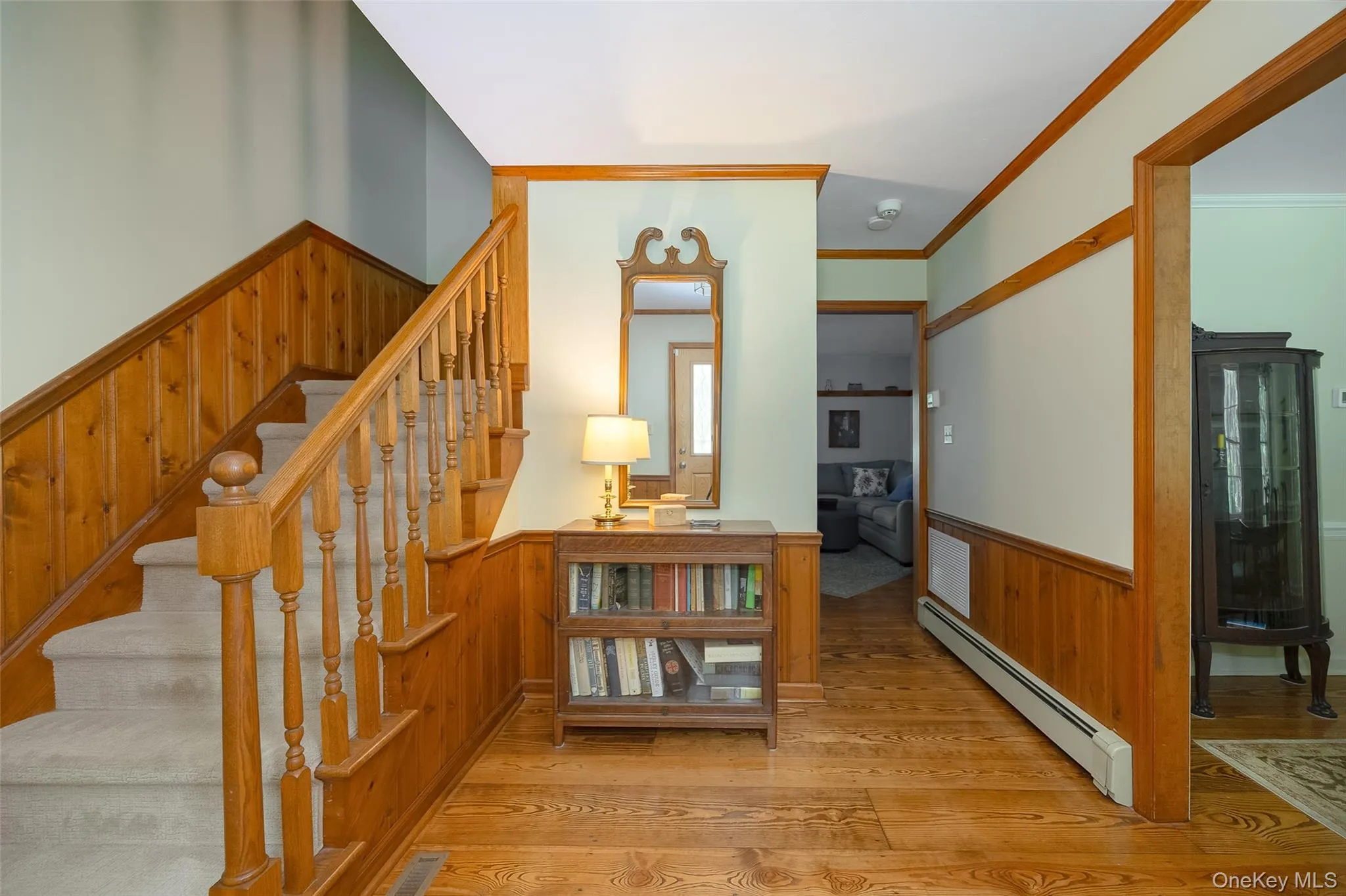 326 Mills Cross Road, Hyde Park, NY, 4 Bedrooms Bedrooms, 8 Rooms Rooms,2 BathroomsBathrooms,Residential,For Rent,Mills Cross,0,KEY1015647 326 Mills Cross Road, Hyde Park, NY, 4 Bedrooms Bedrooms, 8 Rooms Rooms,2 BathroomsBathrooms,Residential,For Rent,Mills Cross,0,KEY1015647