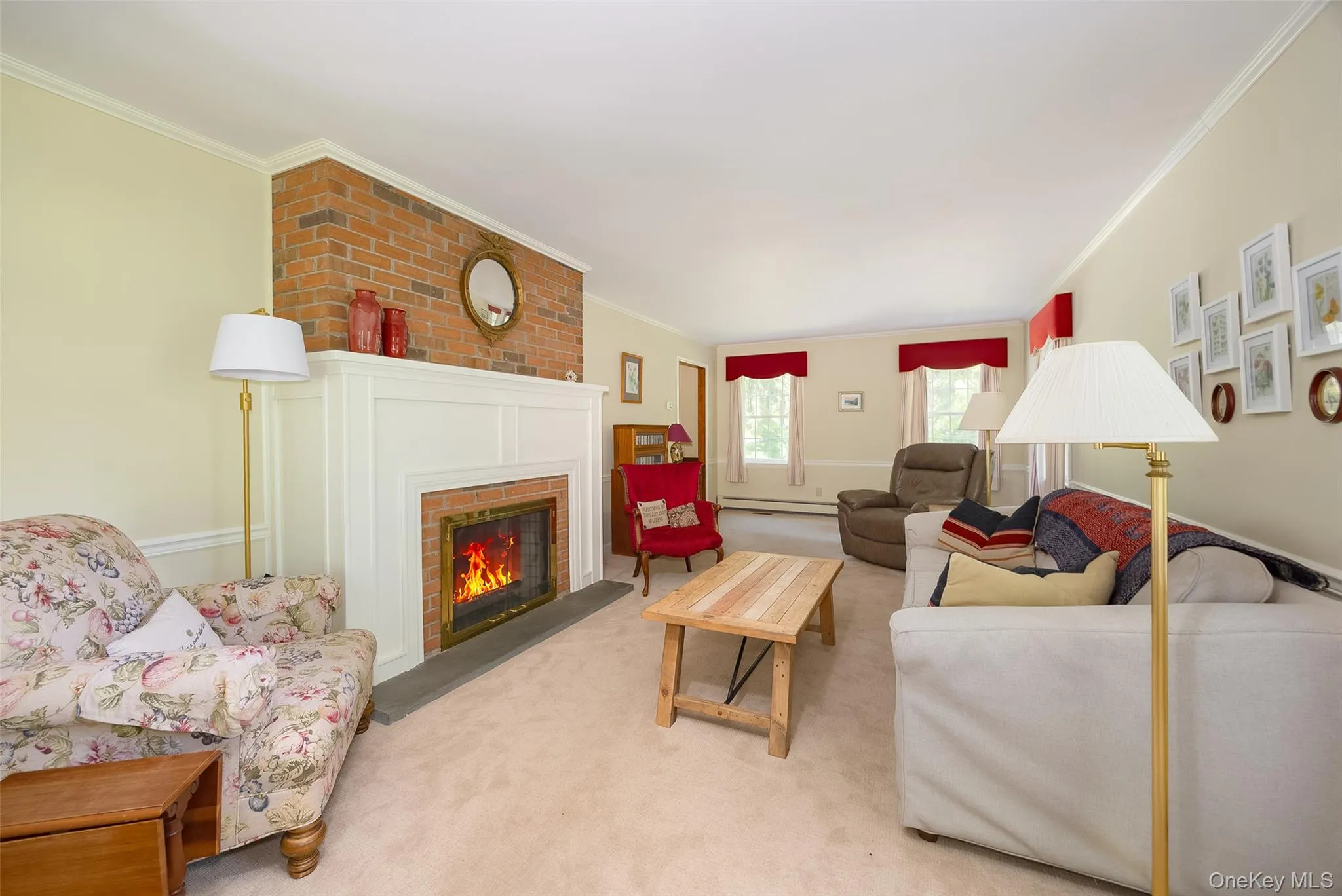 326 Mills Cross Road, Hyde Park, NY, 4 Bedrooms Bedrooms, 8 Rooms Rooms,2 BathroomsBathrooms,Residential,For Rent,Mills Cross,0,KEY1015647 326 Mills Cross Road, Hyde Park, NY, 4 Bedrooms Bedrooms, 8 Rooms Rooms,2 BathroomsBathrooms,Residential,For Rent,Mills Cross,0,KEY1015647