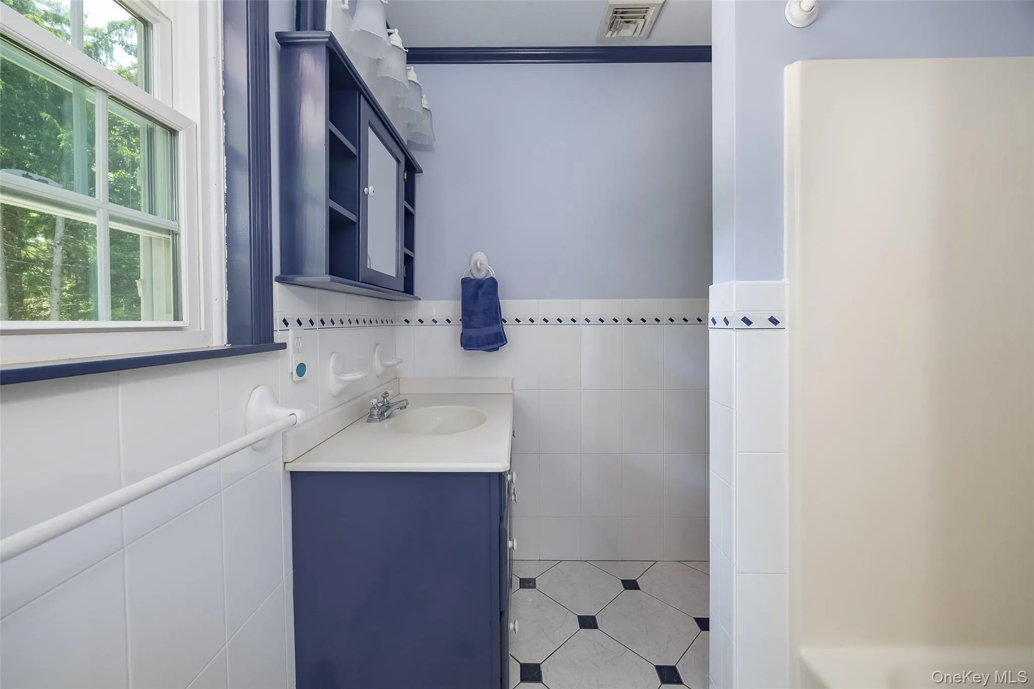 326 Mills Cross Road, Hyde Park, NY, 4 Bedrooms Bedrooms, 8 Rooms Rooms,2 BathroomsBathrooms,Residential,For Rent,Mills Cross,0,KEY1015647 326 Mills Cross Road, Hyde Park, NY, 4 Bedrooms Bedrooms, 8 Rooms Rooms,2 BathroomsBathrooms,Residential,For Rent,Mills Cross,0,KEY1015647