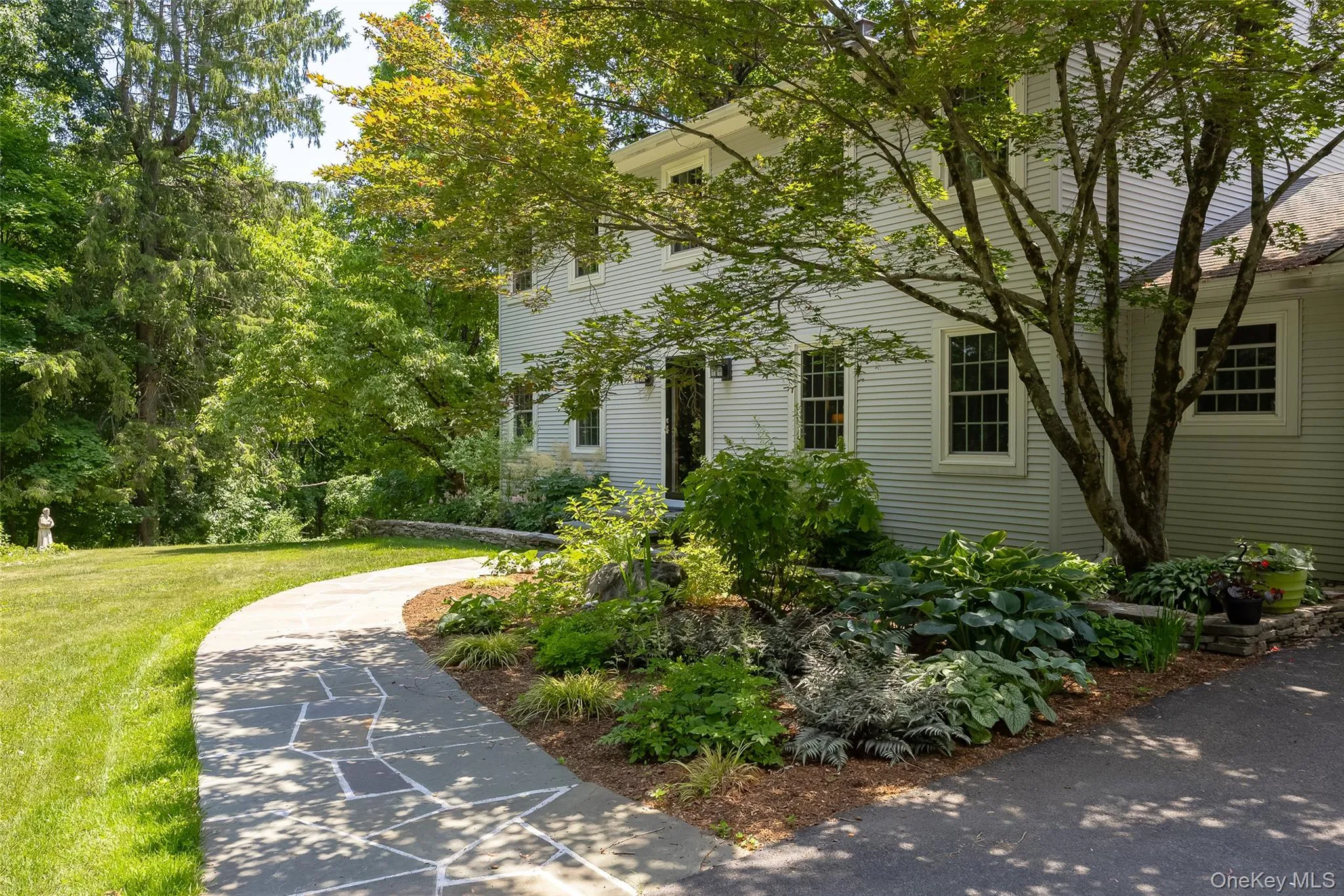 326 Mills Cross Road, Hyde Park, NY, 4 Bedrooms Bedrooms, 8 Rooms Rooms,2 BathroomsBathrooms,Residential,For Rent,Mills Cross,0,KEY1015647 326 Mills Cross Road, Hyde Park, NY, 4 Bedrooms Bedrooms, 8 Rooms Rooms,2 BathroomsBathrooms,Residential,For Rent,Mills Cross,0,KEY1015647