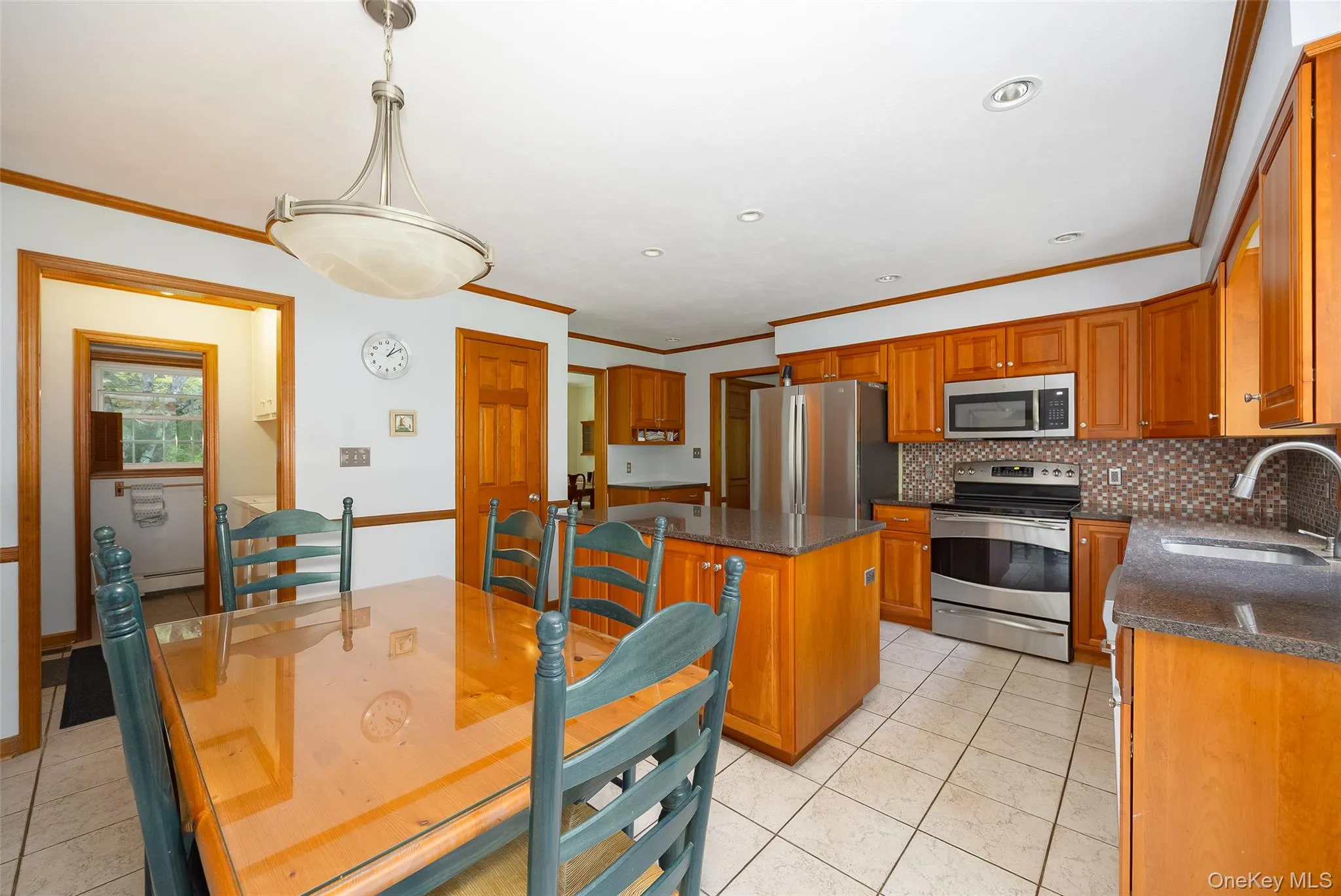 326 Mills Cross Road, Hyde Park, NY, 4 Bedrooms Bedrooms, 8 Rooms Rooms,2 BathroomsBathrooms,Residential,For Rent,Mills Cross,0,KEY1015647 326 Mills Cross Road, Hyde Park, NY, 4 Bedrooms Bedrooms, 8 Rooms Rooms,2 BathroomsBathrooms,Residential,For Rent,Mills Cross,0,KEY1015647