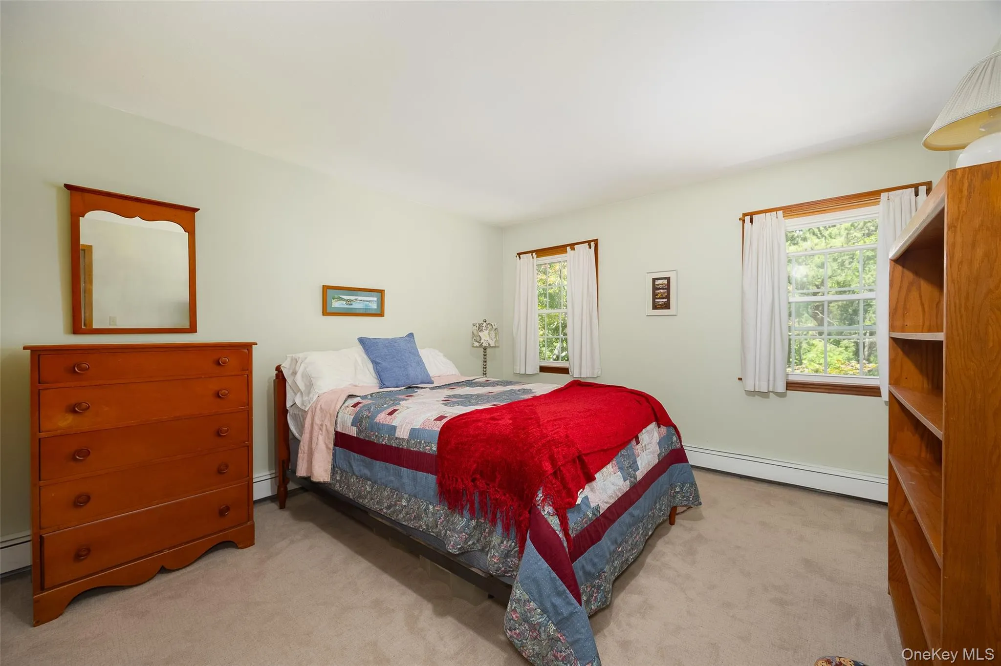 326 Mills Cross Road, Hyde Park, NY, 4 Bedrooms Bedrooms, 8 Rooms Rooms,2 BathroomsBathrooms,Residential,For Rent,Mills Cross,0,KEY1015647 326 Mills Cross Road, Hyde Park, NY, 4 Bedrooms Bedrooms, 8 Rooms Rooms,2 BathroomsBathrooms,Residential,For Rent,Mills Cross,0,KEY1015647