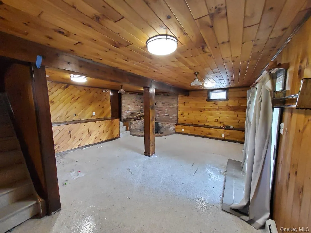 469 Hillside Road, Monroe, NY, 4 Bedrooms Bedrooms, 5 Rooms Rooms,2 BathroomsBathrooms,Residential Lease,For Rent,Hillside,0,1015649 469 Hillside Road, Monroe, NY, 4 Bedrooms Bedrooms, 5 Rooms Rooms,2 BathroomsBathrooms,Residential Lease,For Rent,Hillside,0,1015649
