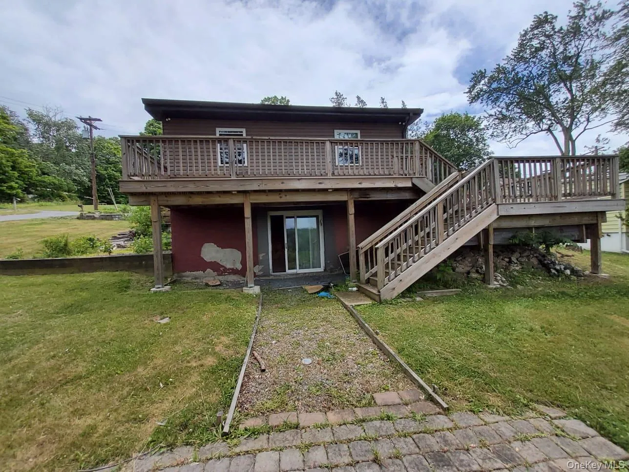 469 Hillside Road, Monroe, NY, 4 Bedrooms Bedrooms, 5 Rooms Rooms,2 BathroomsBathrooms,Residential Lease,For Rent,Hillside,0,1015649 469 Hillside Road, Monroe, NY, 4 Bedrooms Bedrooms, 5 Rooms Rooms,2 BathroomsBathrooms,Residential Lease,For Rent,Hillside,0,1015649