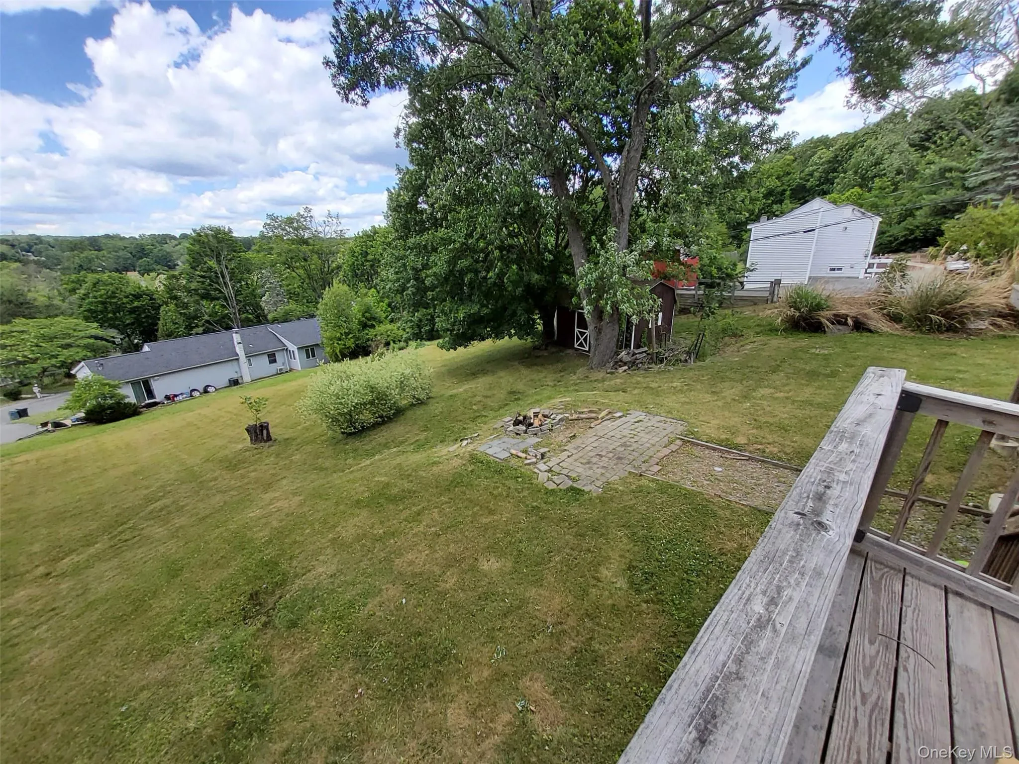 469 Hillside Road, Monroe, NY, 4 Bedrooms Bedrooms, 5 Rooms Rooms,2 BathroomsBathrooms,Residential Lease,For Rent,Hillside,0,1015649 469 Hillside Road, Monroe, NY, 4 Bedrooms Bedrooms, 5 Rooms Rooms,2 BathroomsBathrooms,Residential Lease,For Rent,Hillside,0,1015649