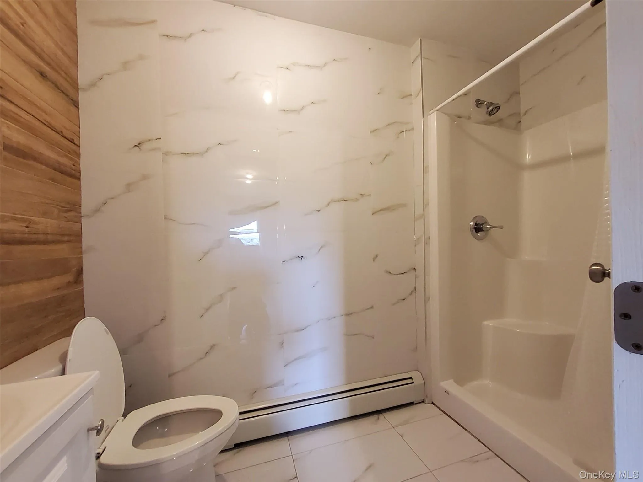 469 Hillside Road, Monroe, NY, 4 Bedrooms Bedrooms, 5 Rooms Rooms,2 BathroomsBathrooms,Residential Lease,For Rent,Hillside,0,1015649 469 Hillside Road, Monroe, NY, 4 Bedrooms Bedrooms, 5 Rooms Rooms,2 BathroomsBathrooms,Residential Lease,For Rent,Hillside,0,1015649
