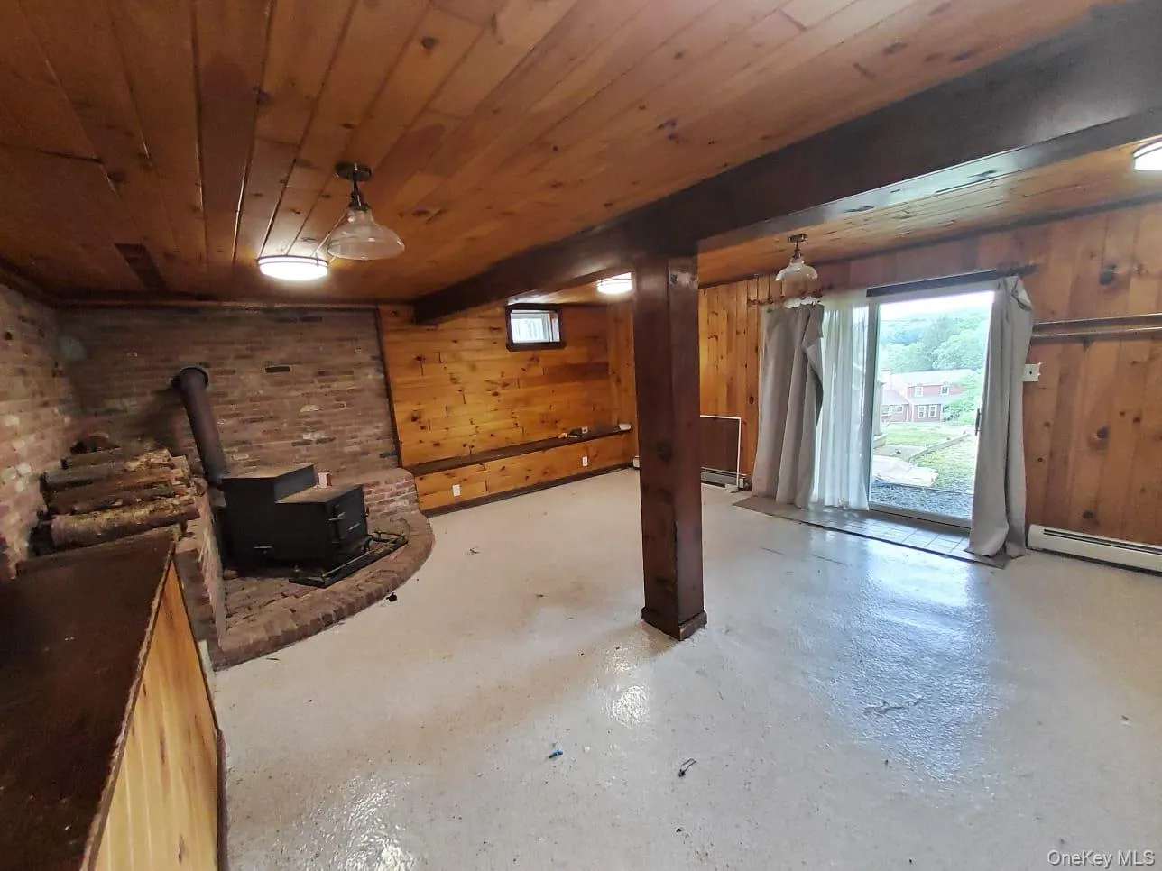 469 Hillside Road, Monroe, NY, 4 Bedrooms Bedrooms, 5 Rooms Rooms,2 BathroomsBathrooms,Residential Lease,For Rent,Hillside,0,1015649 469 Hillside Road, Monroe, NY, 4 Bedrooms Bedrooms, 5 Rooms Rooms,2 BathroomsBathrooms,Residential Lease,For Rent,Hillside,0,1015649