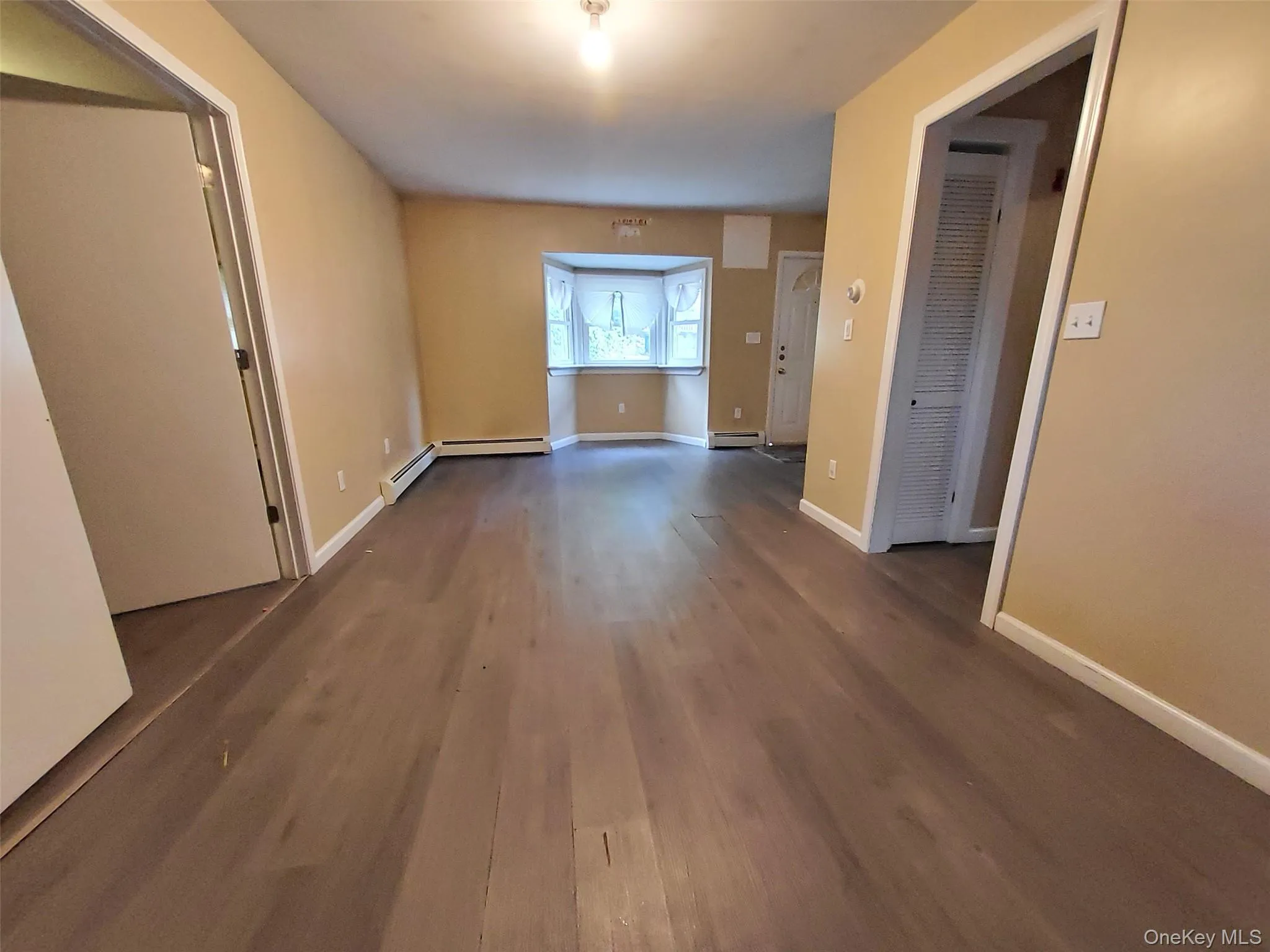 469 Hillside Road, Monroe, NY, 4 Bedrooms Bedrooms, 5 Rooms Rooms,2 BathroomsBathrooms,Residential Lease,For Rent,Hillside,0,1015649 469 Hillside Road, Monroe, NY, 4 Bedrooms Bedrooms, 5 Rooms Rooms,2 BathroomsBathrooms,Residential Lease,For Rent,Hillside,0,1015649