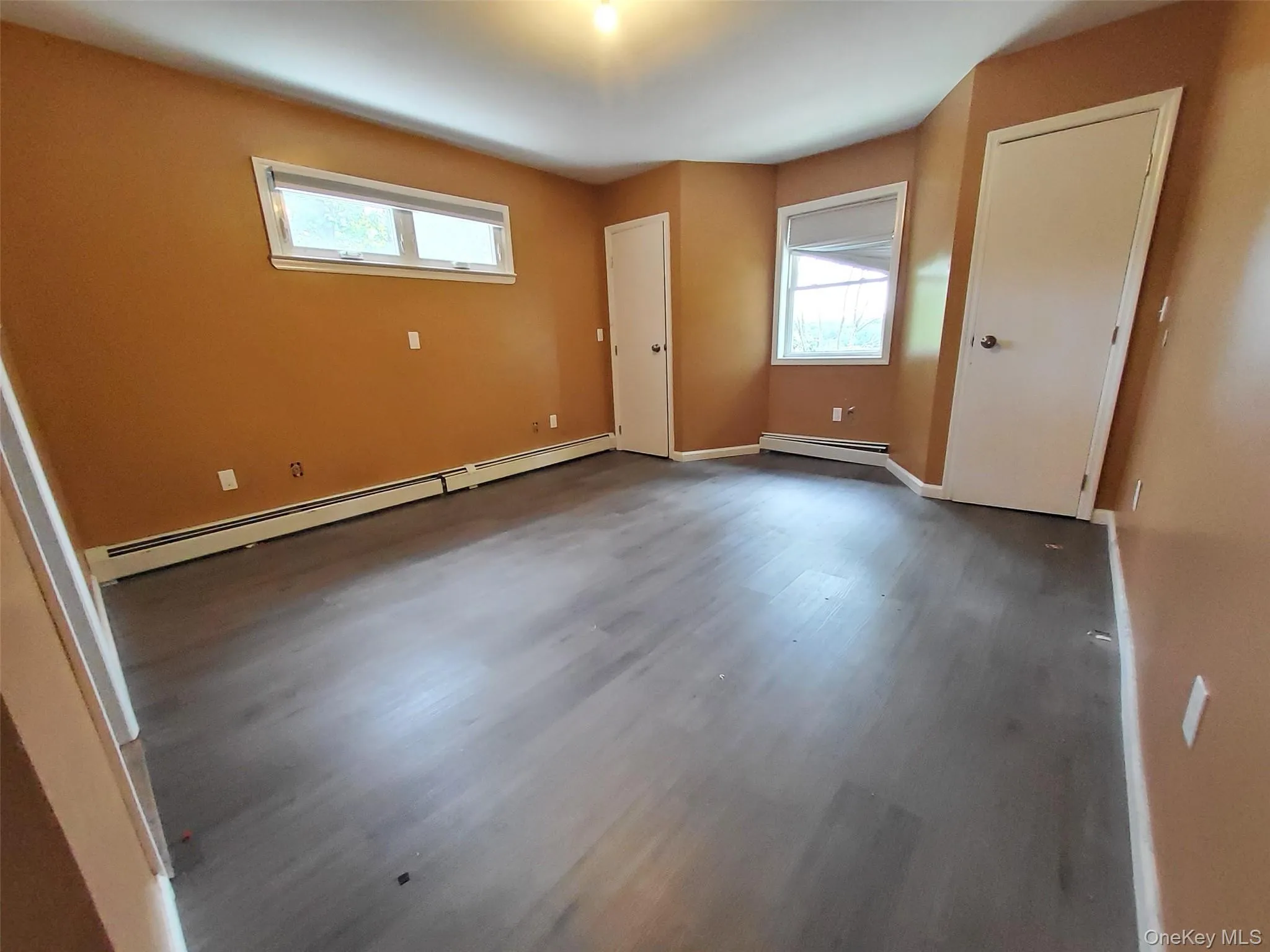 469 Hillside Road, Monroe, NY, 4 Bedrooms Bedrooms, 5 Rooms Rooms,2 BathroomsBathrooms,Residential Lease,For Rent,Hillside,0,1015649 469 Hillside Road, Monroe, NY, 4 Bedrooms Bedrooms, 5 Rooms Rooms,2 BathroomsBathrooms,Residential Lease,For Rent,Hillside,0,1015649