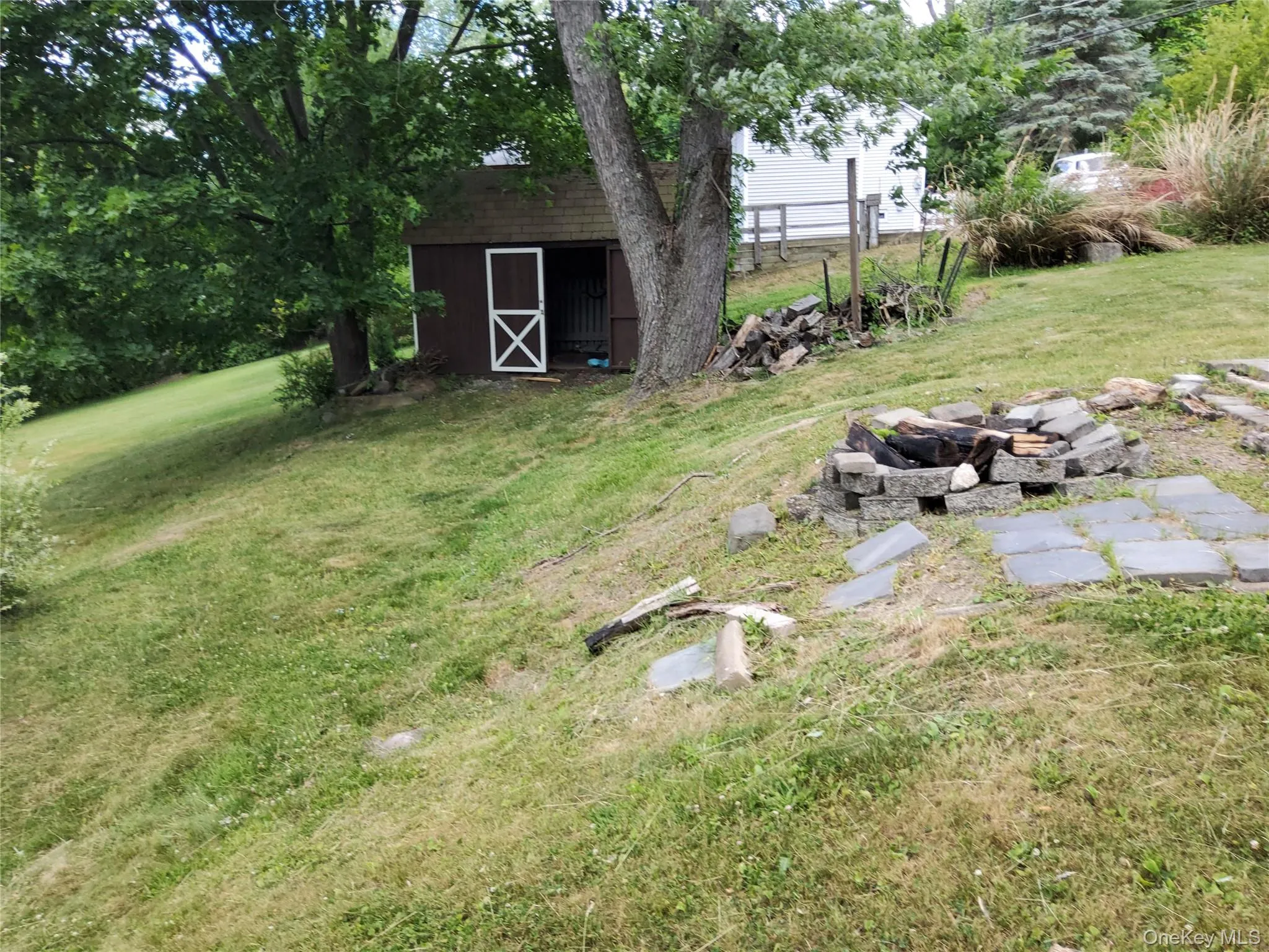 469 Hillside Road, Monroe, NY, 4 Bedrooms Bedrooms, 5 Rooms Rooms,2 BathroomsBathrooms,Residential Lease,For Rent,Hillside,0,1015649 469 Hillside Road, Monroe, NY, 4 Bedrooms Bedrooms, 5 Rooms Rooms,2 BathroomsBathrooms,Residential Lease,For Rent,Hillside,0,1015649
