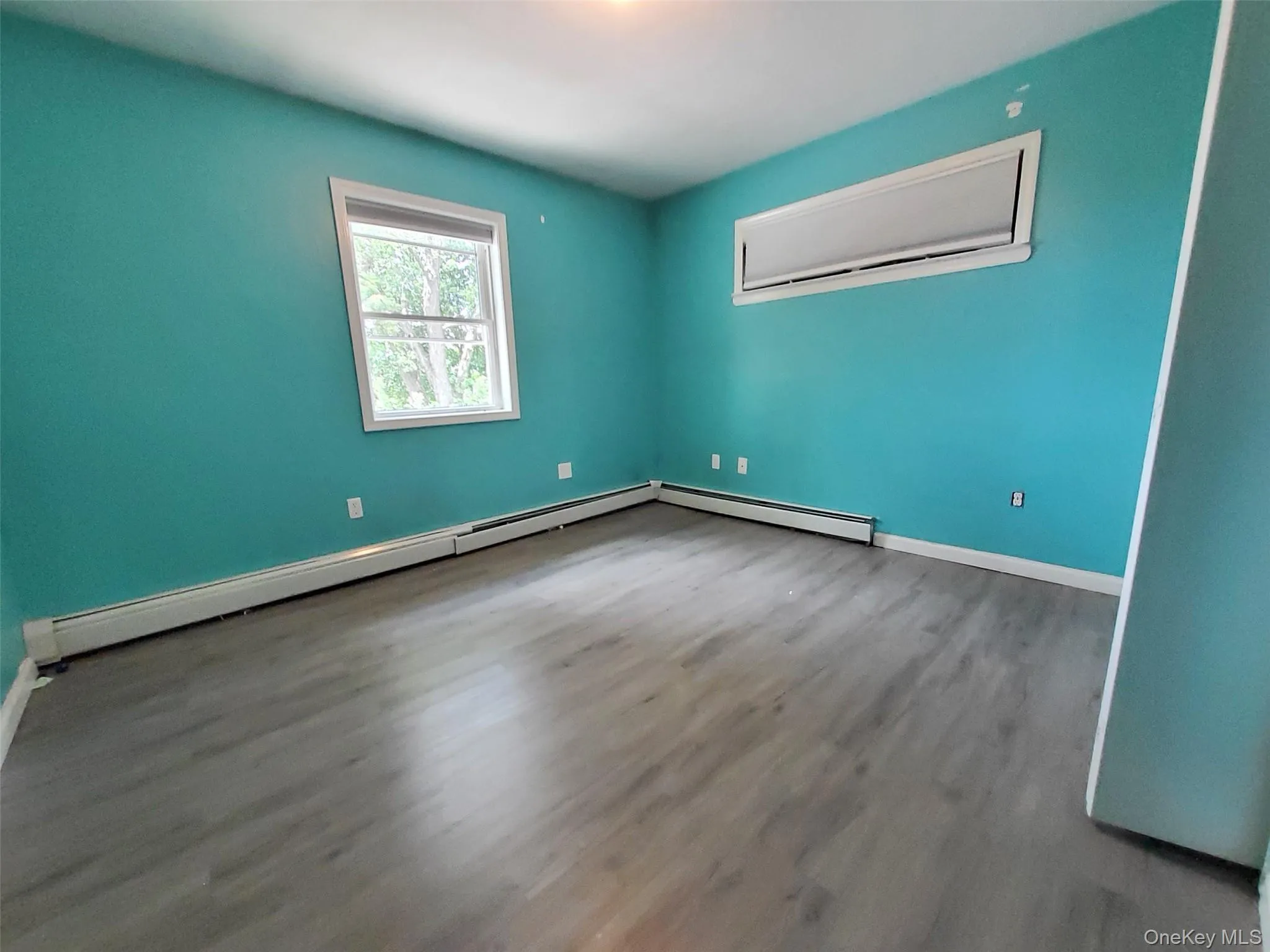 469 Hillside Road, Monroe, NY, 4 Bedrooms Bedrooms, 5 Rooms Rooms,2 BathroomsBathrooms,Residential Lease,For Rent,Hillside,0,1015649 469 Hillside Road, Monroe, NY, 4 Bedrooms Bedrooms, 5 Rooms Rooms,2 BathroomsBathrooms,Residential Lease,For Rent,Hillside,0,1015649