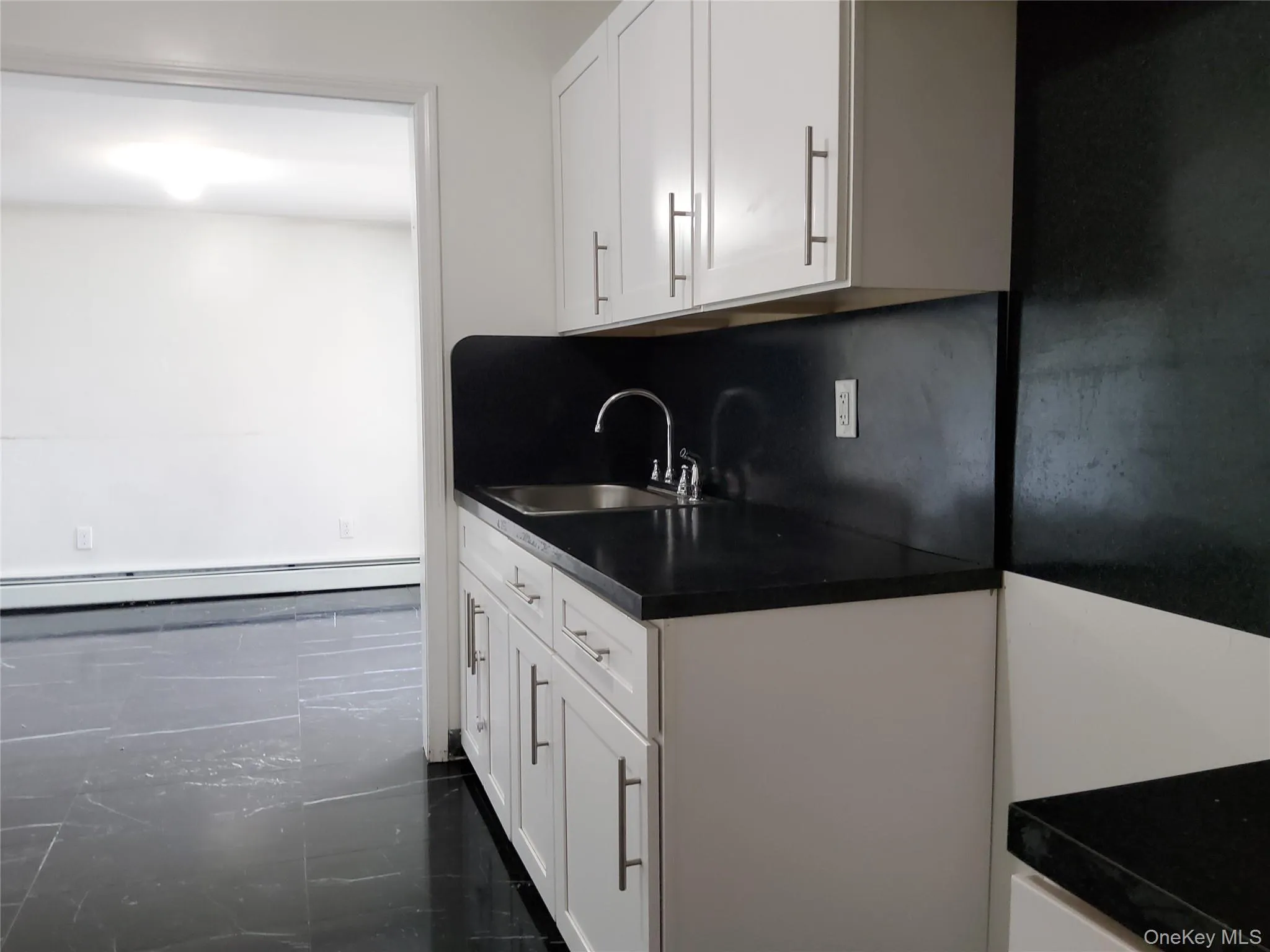 469 Hillside Road, Monroe, NY, 4 Bedrooms Bedrooms, 5 Rooms Rooms,2 BathroomsBathrooms,Residential Lease,For Rent,Hillside,0,1015649 469 Hillside Road, Monroe, NY, 4 Bedrooms Bedrooms, 5 Rooms Rooms,2 BathroomsBathrooms,Residential Lease,For Rent,Hillside,0,1015649