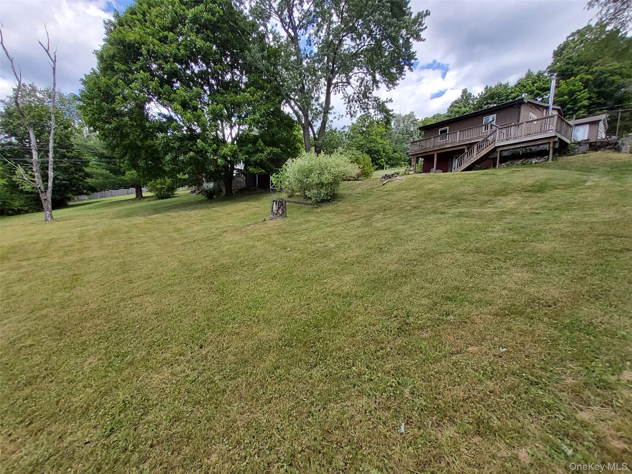 469 Hillside Road, Monroe, NY, 4 Bedrooms Bedrooms, 5 Rooms Rooms,2 BathroomsBathrooms,Residential Lease,For Rent,Hillside,0,1015649 469 Hillside Road, Monroe, NY, 4 Bedrooms Bedrooms, 5 Rooms Rooms,2 BathroomsBathrooms,Residential Lease,For Rent,Hillside,0,1015649