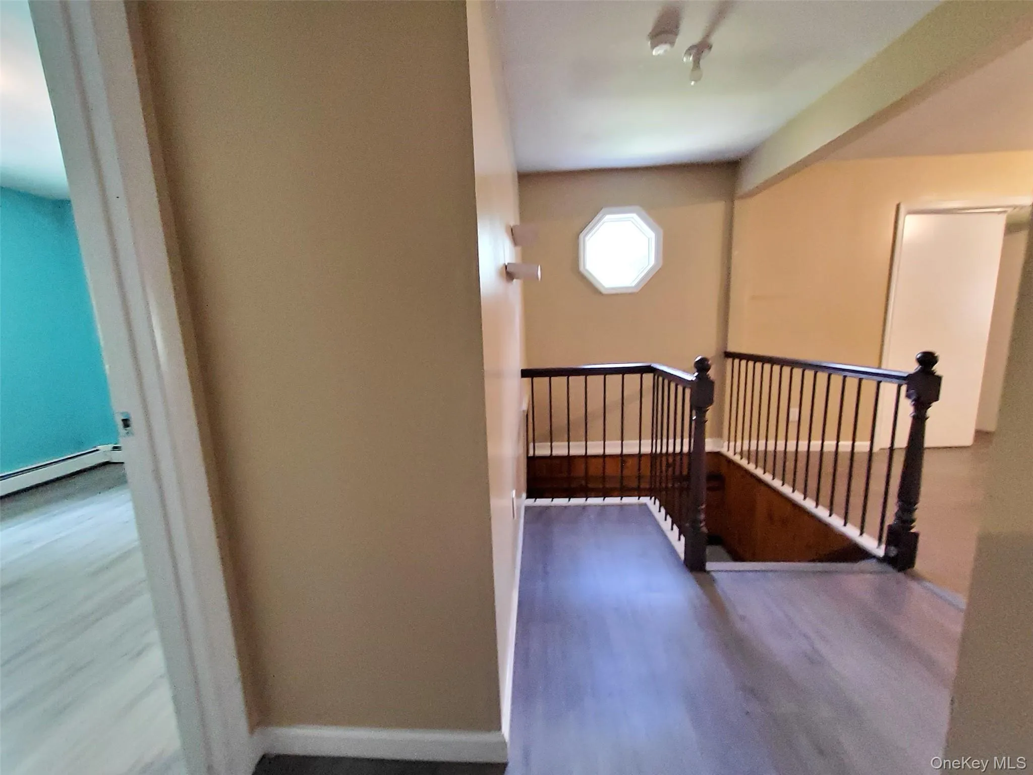 469 Hillside Road, Monroe, NY, 4 Bedrooms Bedrooms, 5 Rooms Rooms,2 BathroomsBathrooms,Residential Lease,For Rent,Hillside,0,1015649 469 Hillside Road, Monroe, NY, 4 Bedrooms Bedrooms, 5 Rooms Rooms,2 BathroomsBathrooms,Residential Lease,For Rent,Hillside,0,1015649