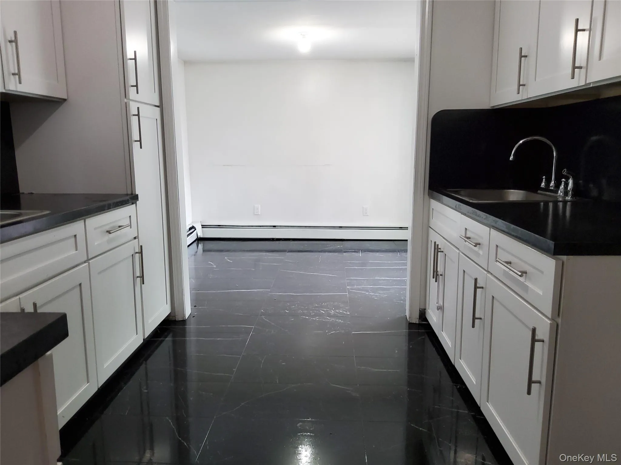 469 Hillside Road, Monroe, NY, 4 Bedrooms Bedrooms, 5 Rooms Rooms,2 BathroomsBathrooms,Residential Lease,For Rent,Hillside,0,1015649 469 Hillside Road, Monroe, NY, 4 Bedrooms Bedrooms, 5 Rooms Rooms,2 BathroomsBathrooms,Residential Lease,For Rent,Hillside,0,1015649