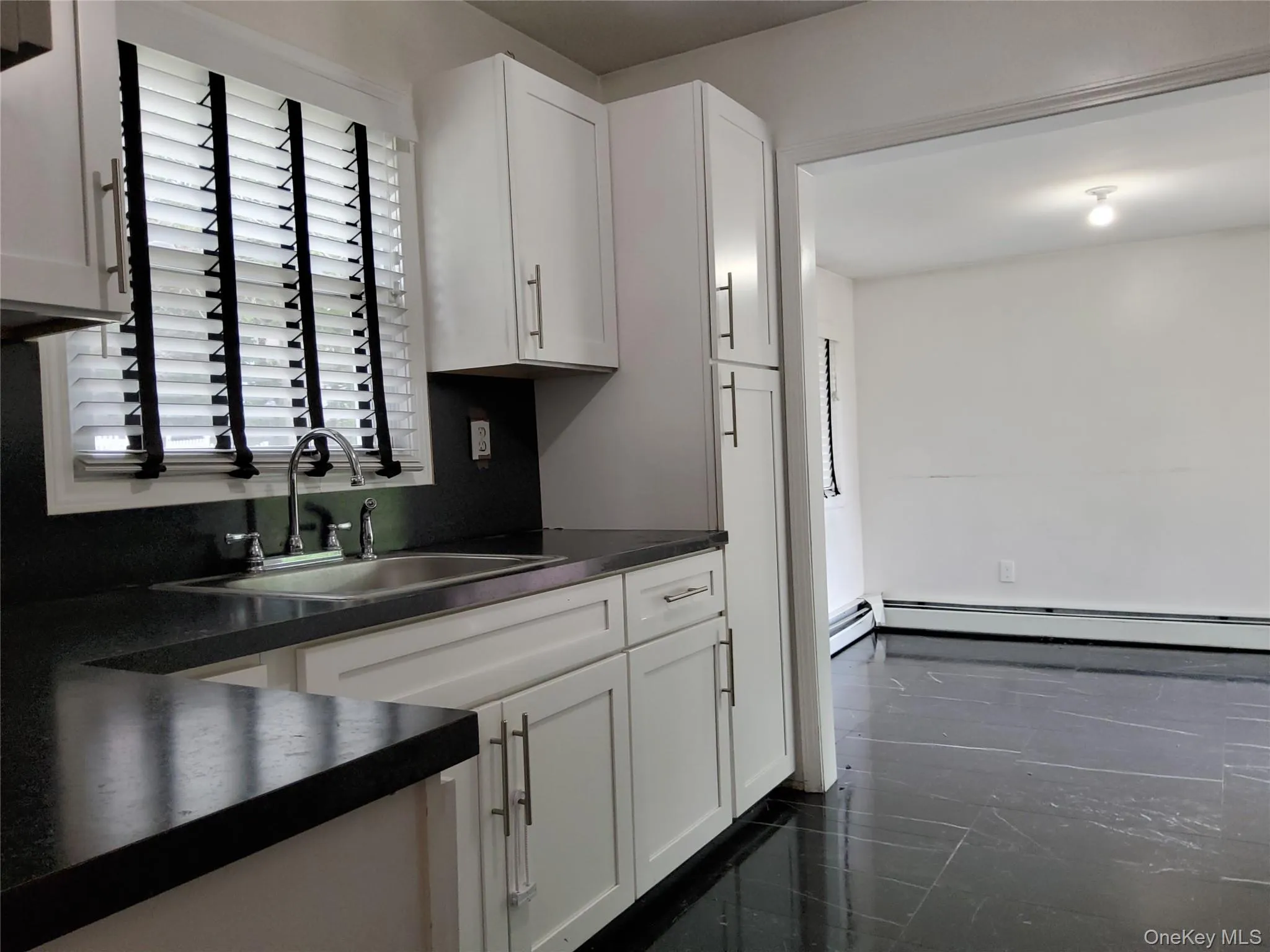 469 Hillside Road, Monroe, NY, 4 Bedrooms Bedrooms, 5 Rooms Rooms,2 BathroomsBathrooms,Residential Lease,For Rent,Hillside,0,1015649 469 Hillside Road, Monroe, NY, 4 Bedrooms Bedrooms, 5 Rooms Rooms,2 BathroomsBathrooms,Residential Lease,For Rent,Hillside,0,1015649