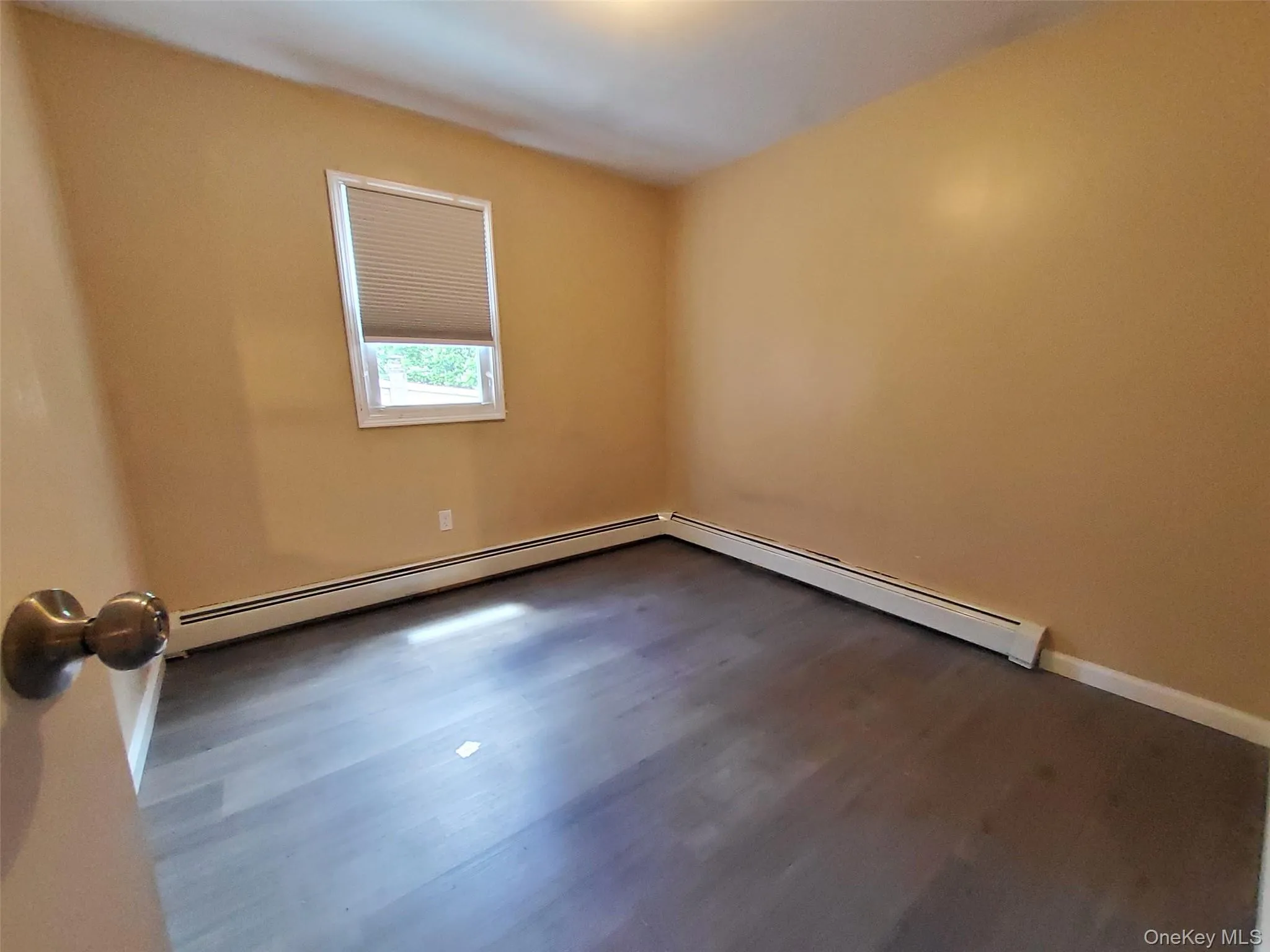469 Hillside Road, Monroe, NY, 4 Bedrooms Bedrooms, 5 Rooms Rooms,2 BathroomsBathrooms,Residential Lease,For Rent,Hillside,0,1015649 469 Hillside Road, Monroe, NY, 4 Bedrooms Bedrooms, 5 Rooms Rooms,2 BathroomsBathrooms,Residential Lease,For Rent,Hillside,0,1015649