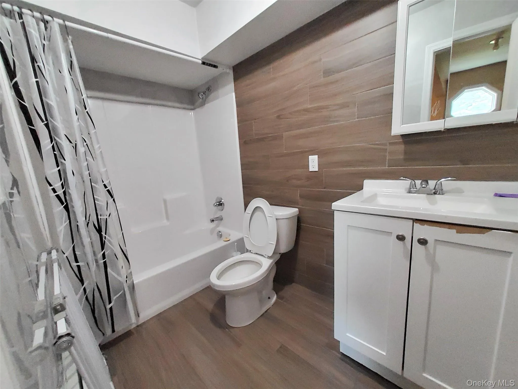 469 Hillside Road, Monroe, NY, 4 Bedrooms Bedrooms, 5 Rooms Rooms,2 BathroomsBathrooms,Residential Lease,For Rent,Hillside,0,1015649 469 Hillside Road, Monroe, NY, 4 Bedrooms Bedrooms, 5 Rooms Rooms,2 BathroomsBathrooms,Residential Lease,For Rent,Hillside,0,1015649