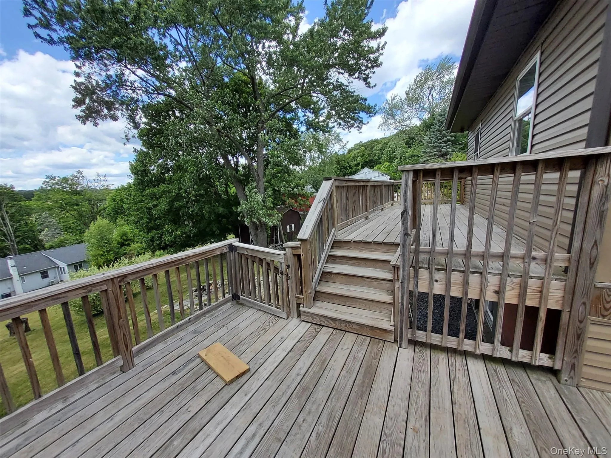 469 Hillside Road, Monroe, NY, 4 Bedrooms Bedrooms, 5 Rooms Rooms,2 BathroomsBathrooms,Residential Lease,For Rent,Hillside,0,1015649 469 Hillside Road, Monroe, NY, 4 Bedrooms Bedrooms, 5 Rooms Rooms,2 BathroomsBathrooms,Residential Lease,For Rent,Hillside,0,1015649