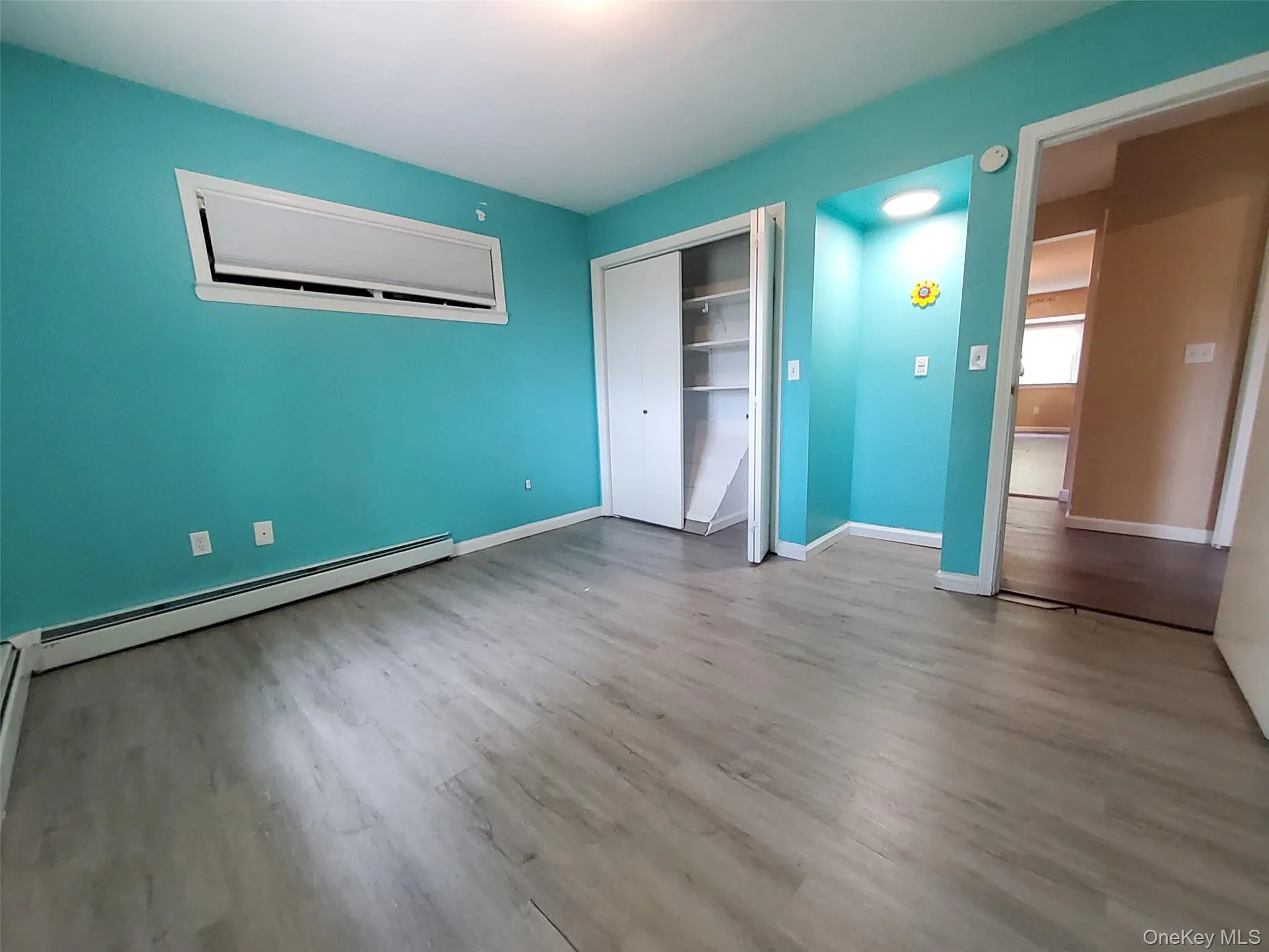 469 Hillside Road, Monroe, NY, 4 Bedrooms Bedrooms, 5 Rooms Rooms,2 BathroomsBathrooms,Residential Lease,For Rent,Hillside,0,1015649 469 Hillside Road, Monroe, NY, 4 Bedrooms Bedrooms, 5 Rooms Rooms,2 BathroomsBathrooms,Residential Lease,For Rent,Hillside,0,1015649