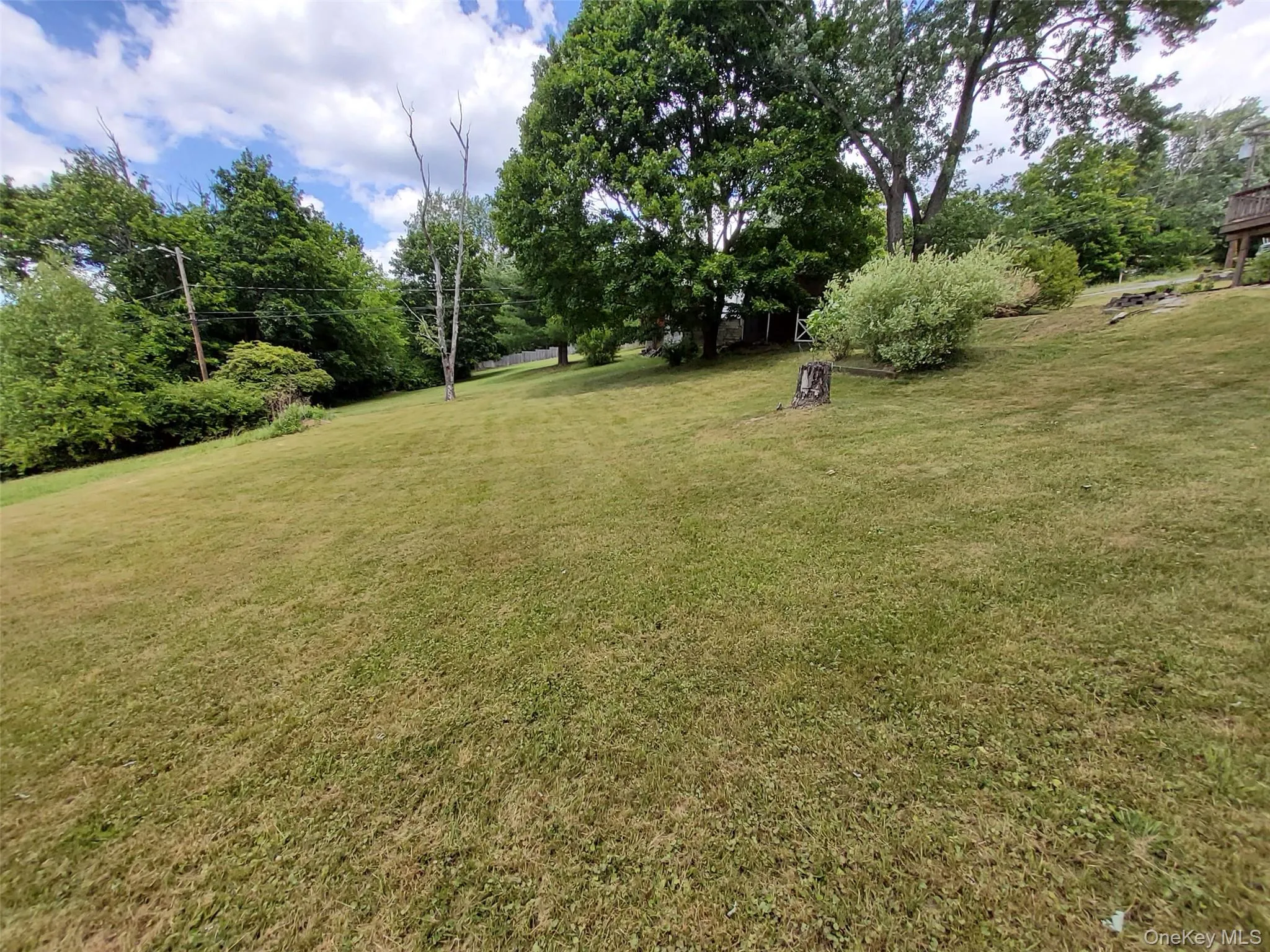 469 Hillside Road, Monroe, NY, 4 Bedrooms Bedrooms, 5 Rooms Rooms,2 BathroomsBathrooms,Residential Lease,For Rent,Hillside,0,1015649 469 Hillside Road, Monroe, NY, 4 Bedrooms Bedrooms, 5 Rooms Rooms,2 BathroomsBathrooms,Residential Lease,For Rent,Hillside,0,1015649