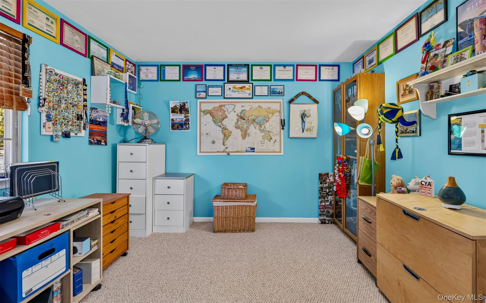 1288 Boston Avenue, Islip, NY, 4 Bedrooms Bedrooms, 8 Rooms Rooms,2 BathroomsBathrooms,Residential,For Rent,Boston,0,1015651 1288 Boston Avenue, Islip, NY, 4 Bedrooms Bedrooms, 8 Rooms Rooms,2 BathroomsBathrooms,Residential,For Rent,Boston,0,1015651