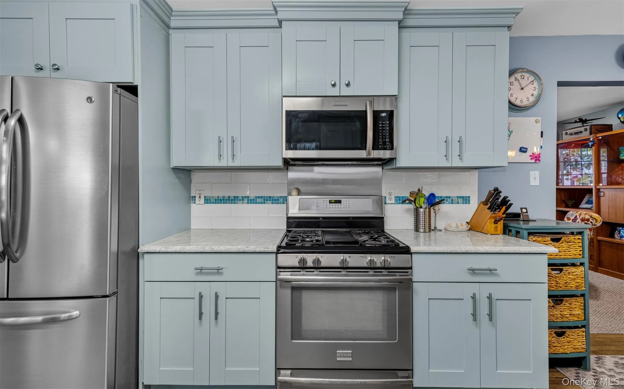 1288 Boston Avenue, Islip, NY, 4 Bedrooms Bedrooms, 8 Rooms Rooms,2 BathroomsBathrooms,Residential,For Rent,Boston,0,1015651 1288 Boston Avenue, Islip, NY, 4 Bedrooms Bedrooms, 8 Rooms Rooms,2 BathroomsBathrooms,Residential,For Rent,Boston,0,1015651