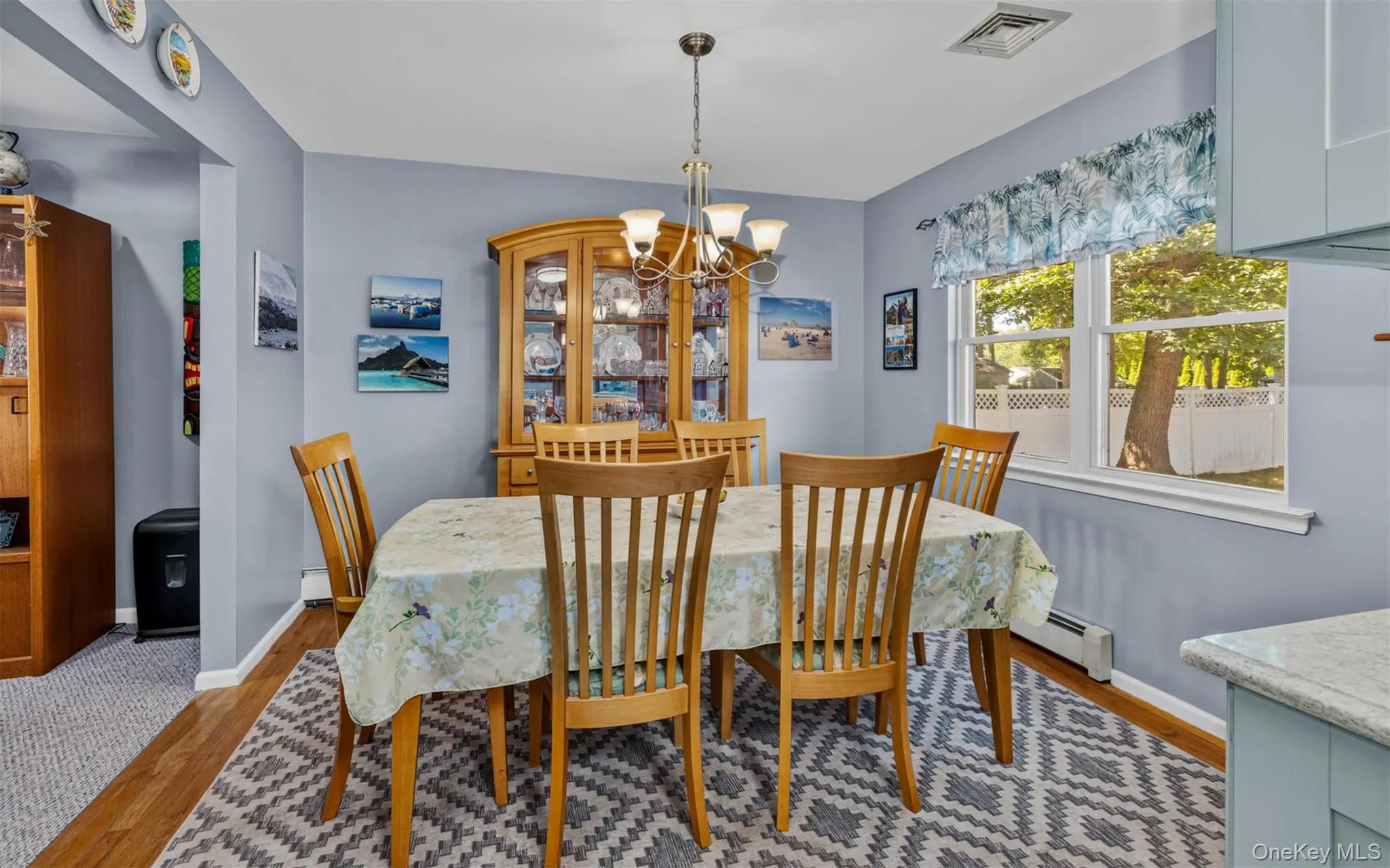 1288 Boston Avenue, Islip, NY, 4 Bedrooms Bedrooms, 8 Rooms Rooms,2 BathroomsBathrooms,Residential,For Rent,Boston,0,1015651 1288 Boston Avenue, Islip, NY, 4 Bedrooms Bedrooms, 8 Rooms Rooms,2 BathroomsBathrooms,Residential,For Rent,Boston,0,1015651