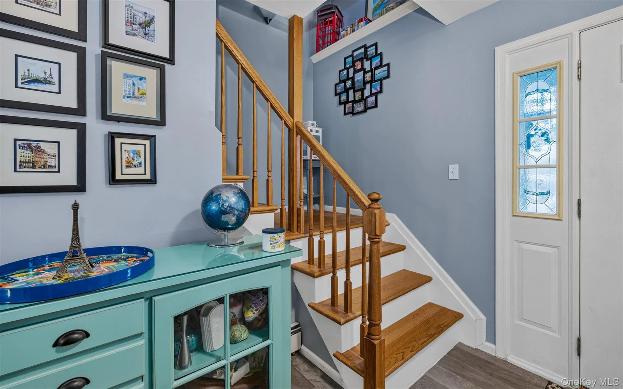 1288 Boston Avenue, Islip, NY, 4 Bedrooms Bedrooms, 8 Rooms Rooms,2 BathroomsBathrooms,Residential,For Rent,Boston,0,1015651 1288 Boston Avenue, Islip, NY, 4 Bedrooms Bedrooms, 8 Rooms Rooms,2 BathroomsBathrooms,Residential,For Rent,Boston,0,1015651