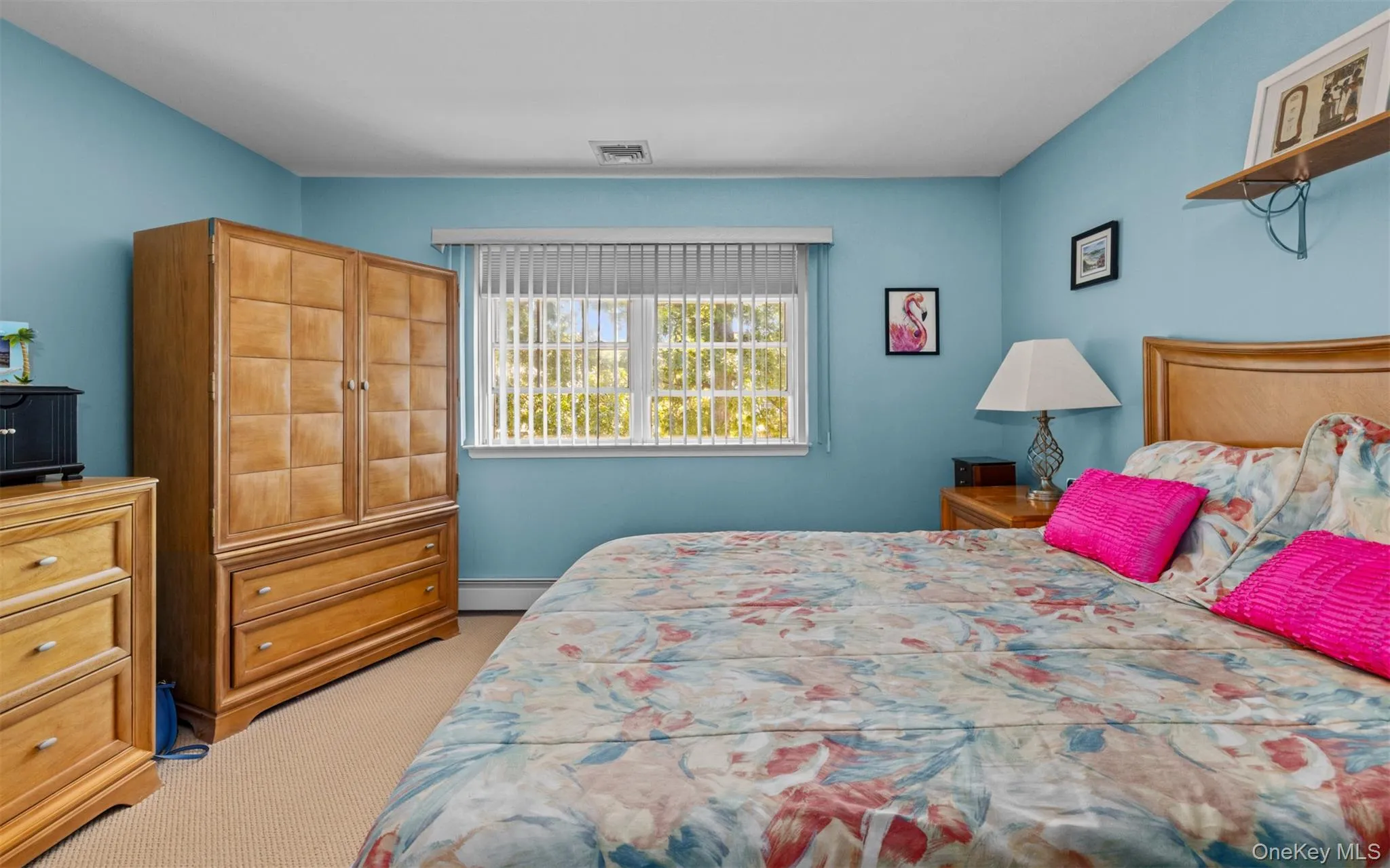 1288 Boston Avenue, Islip, NY, 4 Bedrooms Bedrooms, 8 Rooms Rooms,2 BathroomsBathrooms,Residential,For Rent,Boston,0,1015651 1288 Boston Avenue, Islip, NY, 4 Bedrooms Bedrooms, 8 Rooms Rooms,2 BathroomsBathrooms,Residential,For Rent,Boston,0,1015651