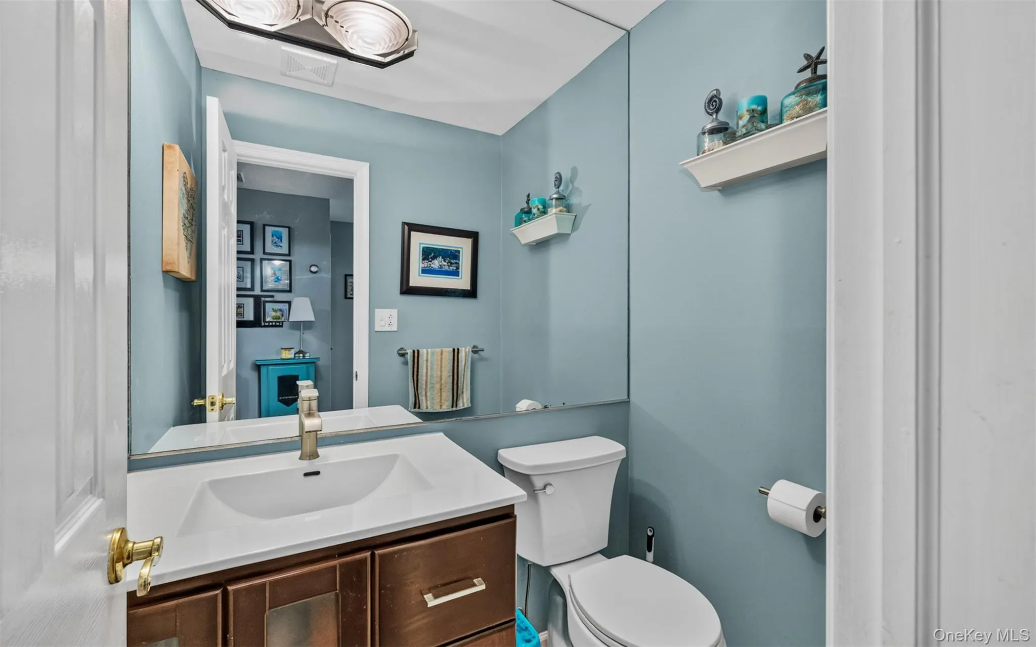 1288 Boston Avenue, Islip, NY, 4 Bedrooms Bedrooms, 8 Rooms Rooms,2 BathroomsBathrooms,Residential,For Rent,Boston,0,1015651 1288 Boston Avenue, Islip, NY, 4 Bedrooms Bedrooms, 8 Rooms Rooms,2 BathroomsBathrooms,Residential,For Rent,Boston,0,1015651