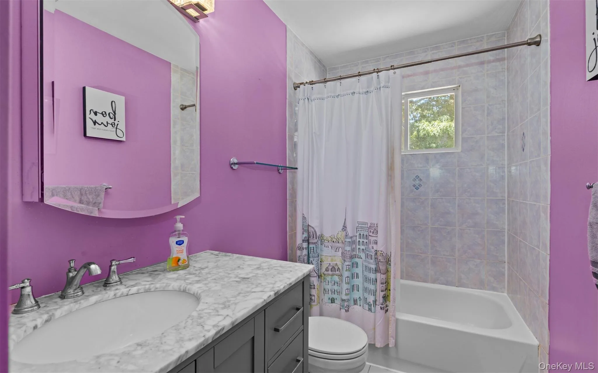 1288 Boston Avenue, Islip, NY, 4 Bedrooms Bedrooms, 8 Rooms Rooms,2 BathroomsBathrooms,Residential,For Rent,Boston,0,1015651 1288 Boston Avenue, Islip, NY, 4 Bedrooms Bedrooms, 8 Rooms Rooms,2 BathroomsBathrooms,Residential,For Rent,Boston,0,1015651