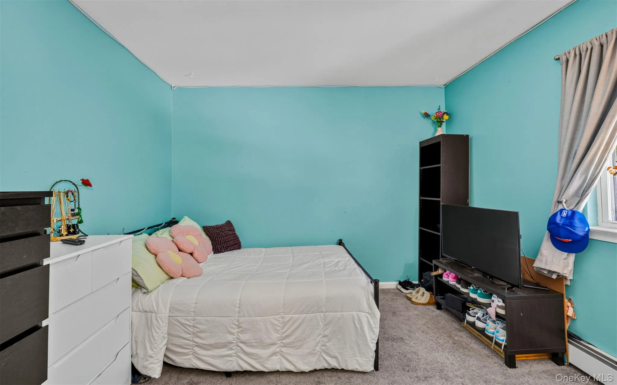 1288 Boston Avenue, Islip, NY, 4 Bedrooms Bedrooms, 8 Rooms Rooms,2 BathroomsBathrooms,Residential,For Rent,Boston,0,1015651 1288 Boston Avenue, Islip, NY, 4 Bedrooms Bedrooms, 8 Rooms Rooms,2 BathroomsBathrooms,Residential,For Rent,Boston,0,1015651