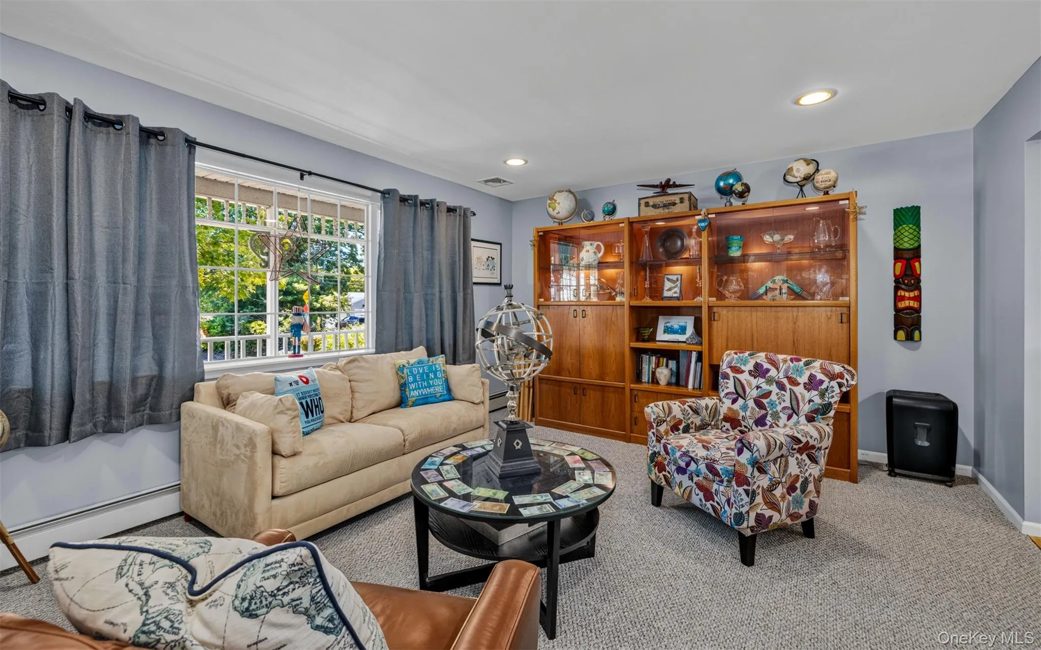 1288 Boston Avenue, Islip, NY, 4 Bedrooms Bedrooms, 8 Rooms Rooms,2 BathroomsBathrooms,Residential,For Rent,Boston,0,1015651 1288 Boston Avenue, Islip, NY, 4 Bedrooms Bedrooms, 8 Rooms Rooms,2 BathroomsBathrooms,Residential,For Rent,Boston,0,1015651