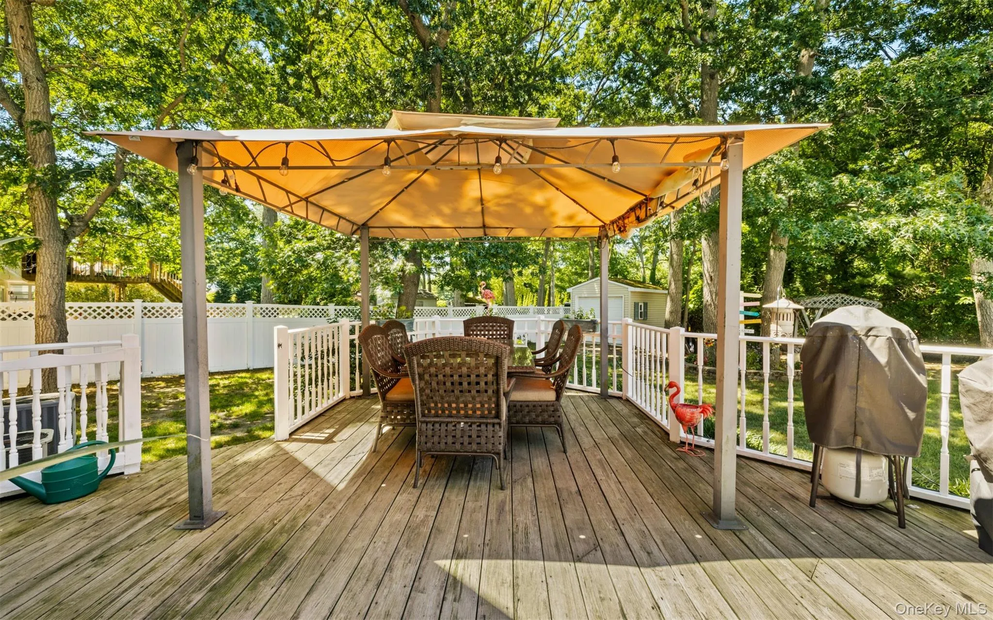 1288 Boston Avenue, Islip, NY, 4 Bedrooms Bedrooms, 8 Rooms Rooms,2 BathroomsBathrooms,Residential,For Rent,Boston,0,1015651 1288 Boston Avenue, Islip, NY, 4 Bedrooms Bedrooms, 8 Rooms Rooms,2 BathroomsBathrooms,Residential,For Rent,Boston,0,1015651