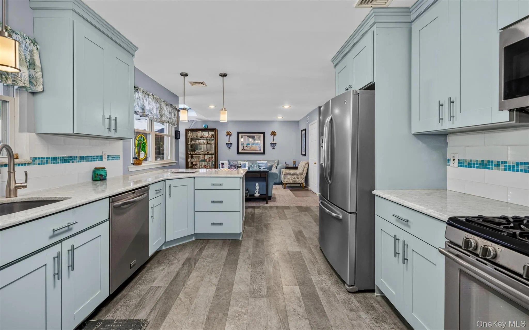 1288 Boston Avenue, Islip, NY, 4 Bedrooms Bedrooms, 8 Rooms Rooms,2 BathroomsBathrooms,Residential,For Rent,Boston,0,1015651 1288 Boston Avenue, Islip, NY, 4 Bedrooms Bedrooms, 8 Rooms Rooms,2 BathroomsBathrooms,Residential,For Rent,Boston,0,1015651