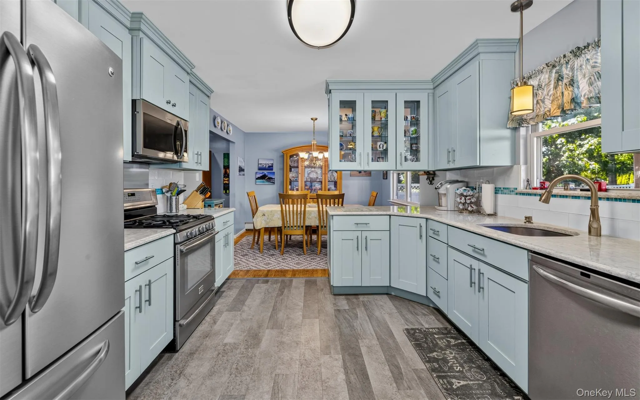 1288 Boston Avenue, Islip, NY, 4 Bedrooms Bedrooms, 8 Rooms Rooms,2 BathroomsBathrooms,Residential,For Rent,Boston,0,1015651 1288 Boston Avenue, Islip, NY, 4 Bedrooms Bedrooms, 8 Rooms Rooms,2 BathroomsBathrooms,Residential,For Rent,Boston,0,1015651