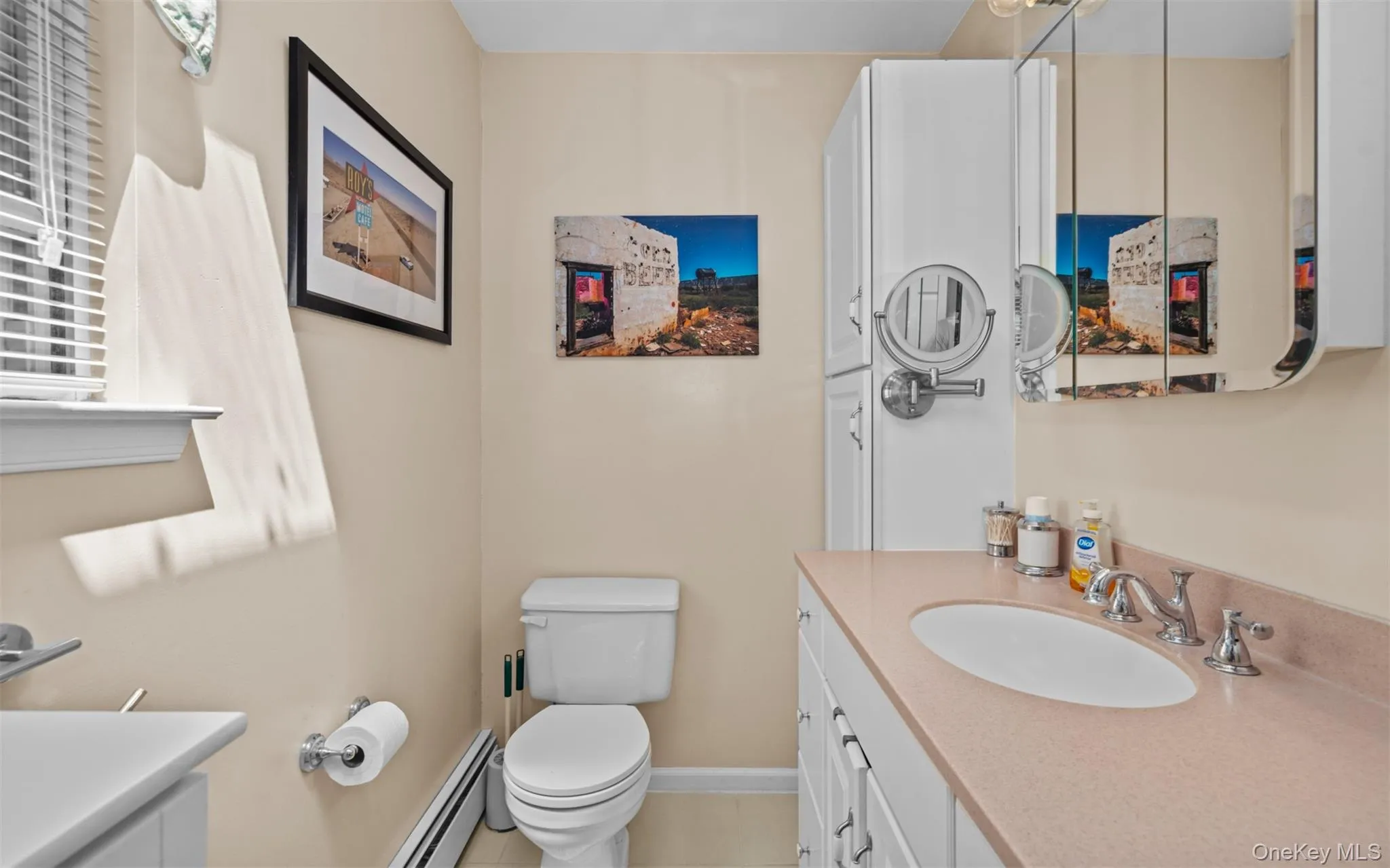 1288 Boston Avenue, Islip, NY, 4 Bedrooms Bedrooms, 8 Rooms Rooms,2 BathroomsBathrooms,Residential,For Rent,Boston,0,1015651 1288 Boston Avenue, Islip, NY, 4 Bedrooms Bedrooms, 8 Rooms Rooms,2 BathroomsBathrooms,Residential,For Rent,Boston,0,1015651