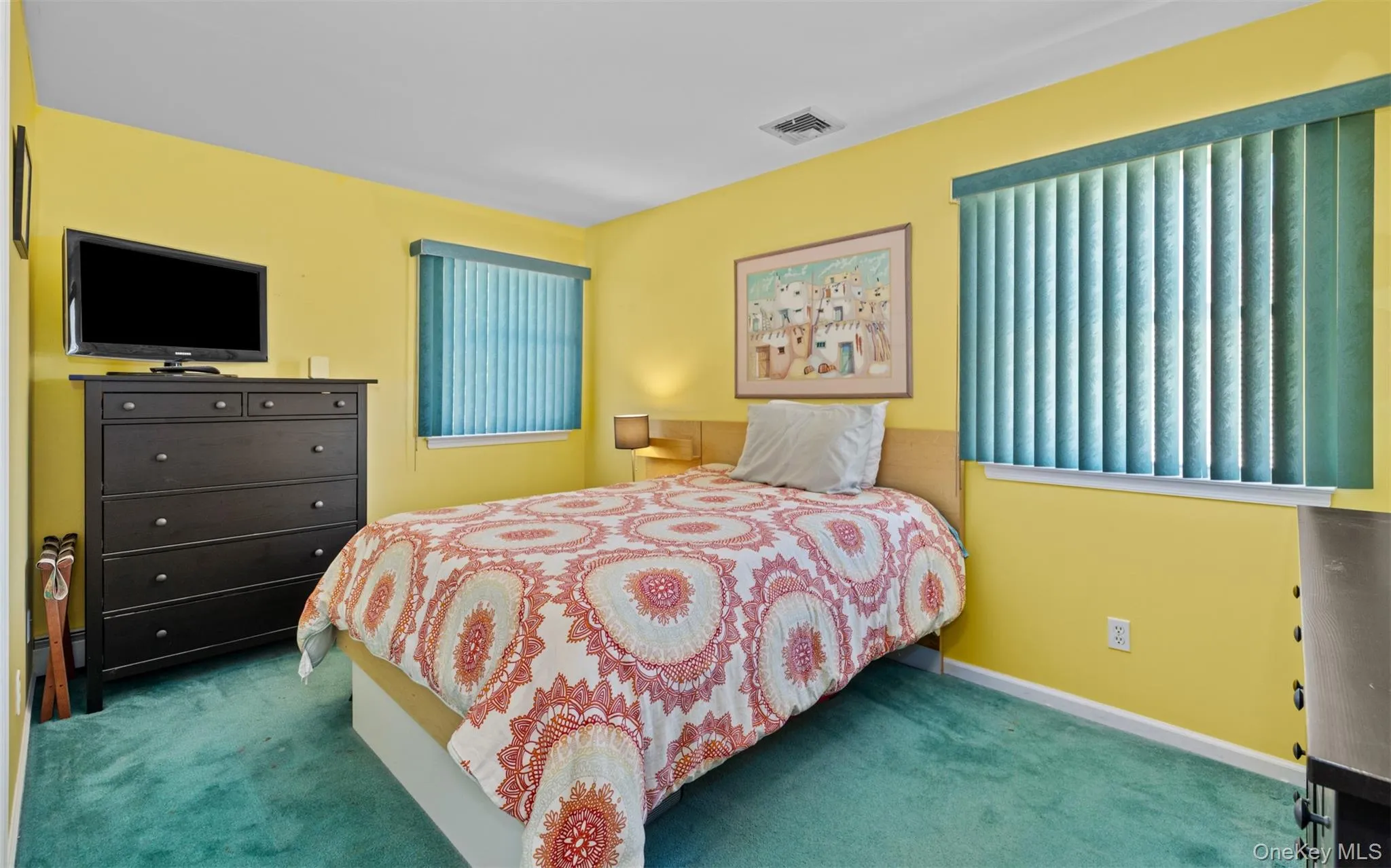 1288 Boston Avenue, Islip, NY, 4 Bedrooms Bedrooms, 8 Rooms Rooms,2 BathroomsBathrooms,Residential,For Rent,Boston,0,1015651 1288 Boston Avenue, Islip, NY, 4 Bedrooms Bedrooms, 8 Rooms Rooms,2 BathroomsBathrooms,Residential,For Rent,Boston,0,1015651