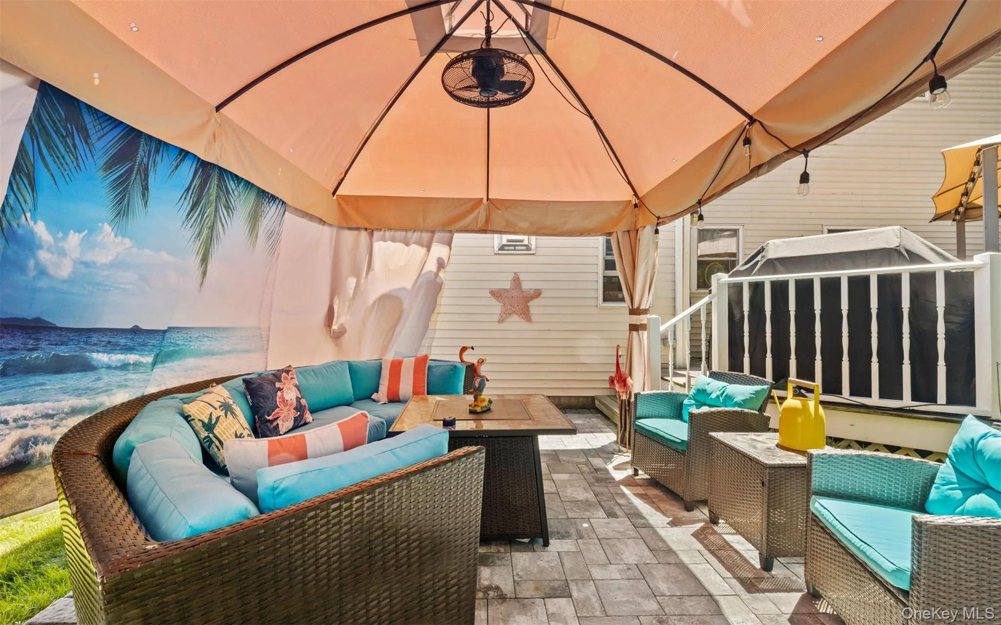 1288 Boston Avenue, Islip, NY, 4 Bedrooms Bedrooms, 8 Rooms Rooms,2 BathroomsBathrooms,Residential,For Rent,Boston,0,1015651 1288 Boston Avenue, Islip, NY, 4 Bedrooms Bedrooms, 8 Rooms Rooms,2 BathroomsBathrooms,Residential,For Rent,Boston,0,1015651