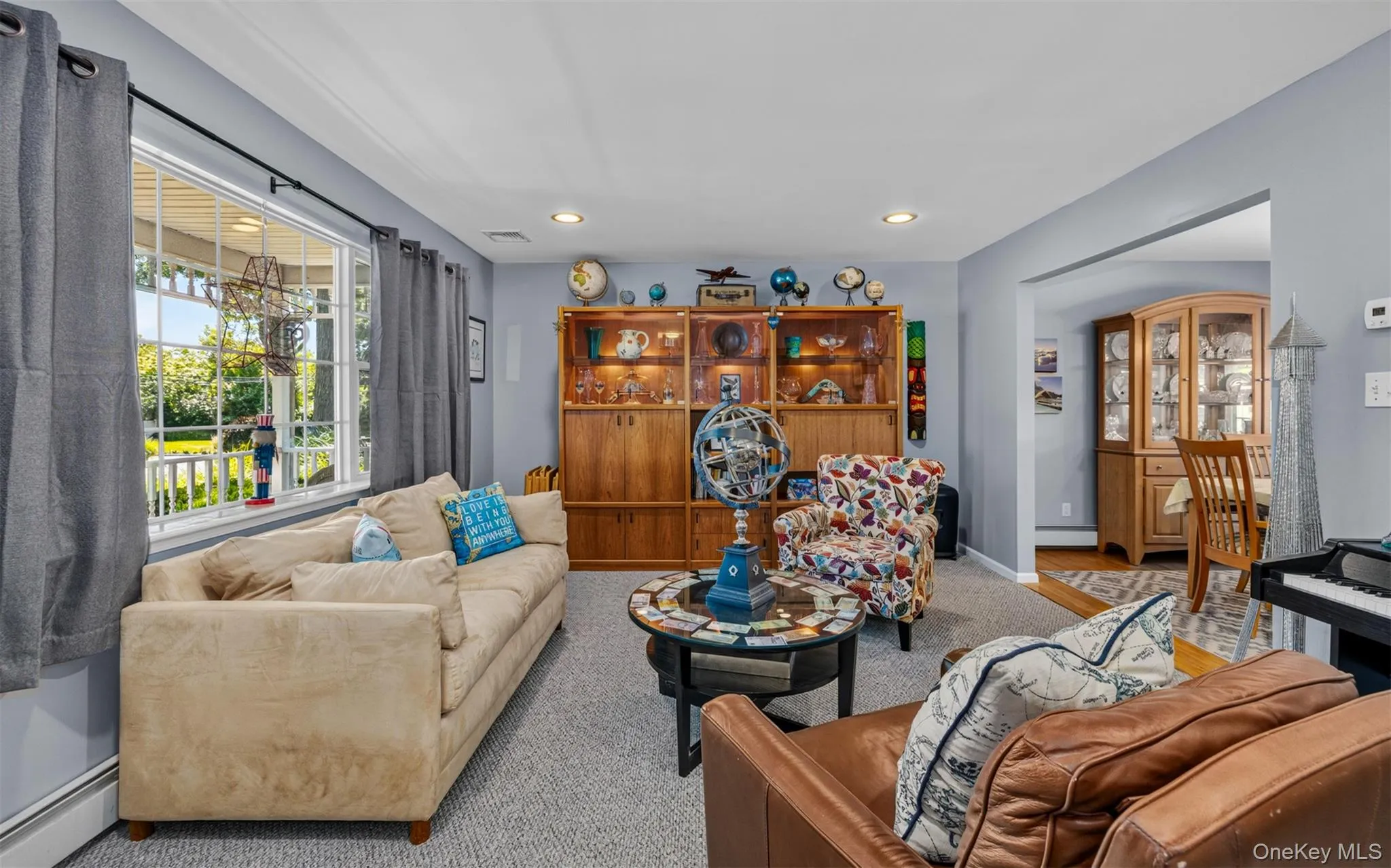 1288 Boston Avenue, Islip, NY, 4 Bedrooms Bedrooms, 8 Rooms Rooms,2 BathroomsBathrooms,Residential,For Rent,Boston,0,1015651 1288 Boston Avenue, Islip, NY, 4 Bedrooms Bedrooms, 8 Rooms Rooms,2 BathroomsBathrooms,Residential,For Rent,Boston,0,1015651