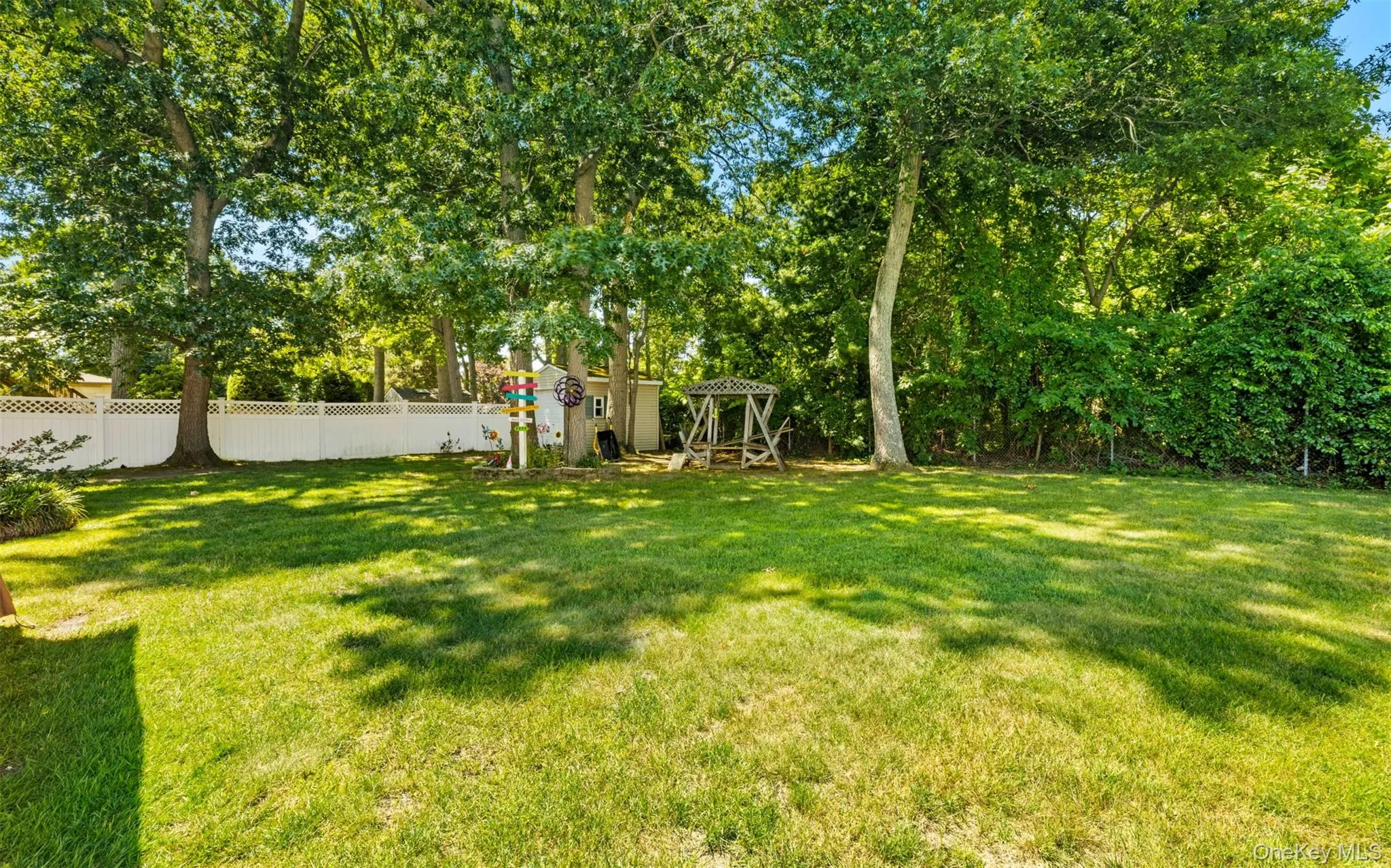 1288 Boston Avenue, Islip, NY, 4 Bedrooms Bedrooms, 8 Rooms Rooms,2 BathroomsBathrooms,Residential,For Rent,Boston,0,1015651 1288 Boston Avenue, Islip, NY, 4 Bedrooms Bedrooms, 8 Rooms Rooms,2 BathroomsBathrooms,Residential,For Rent,Boston,0,1015651