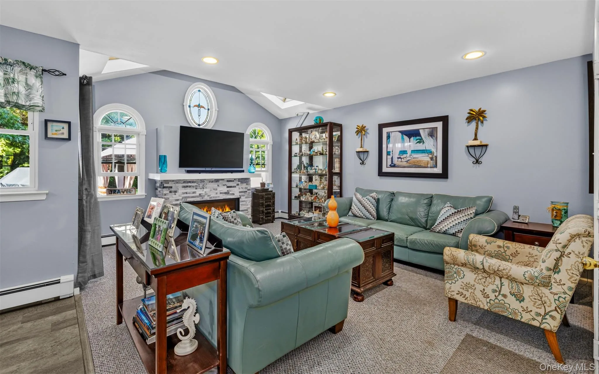 1288 Boston Avenue, Islip, NY, 4 Bedrooms Bedrooms, 8 Rooms Rooms,2 BathroomsBathrooms,Residential,For Rent,Boston,0,1015651 1288 Boston Avenue, Islip, NY, 4 Bedrooms Bedrooms, 8 Rooms Rooms,2 BathroomsBathrooms,Residential,For Rent,Boston,0,1015651