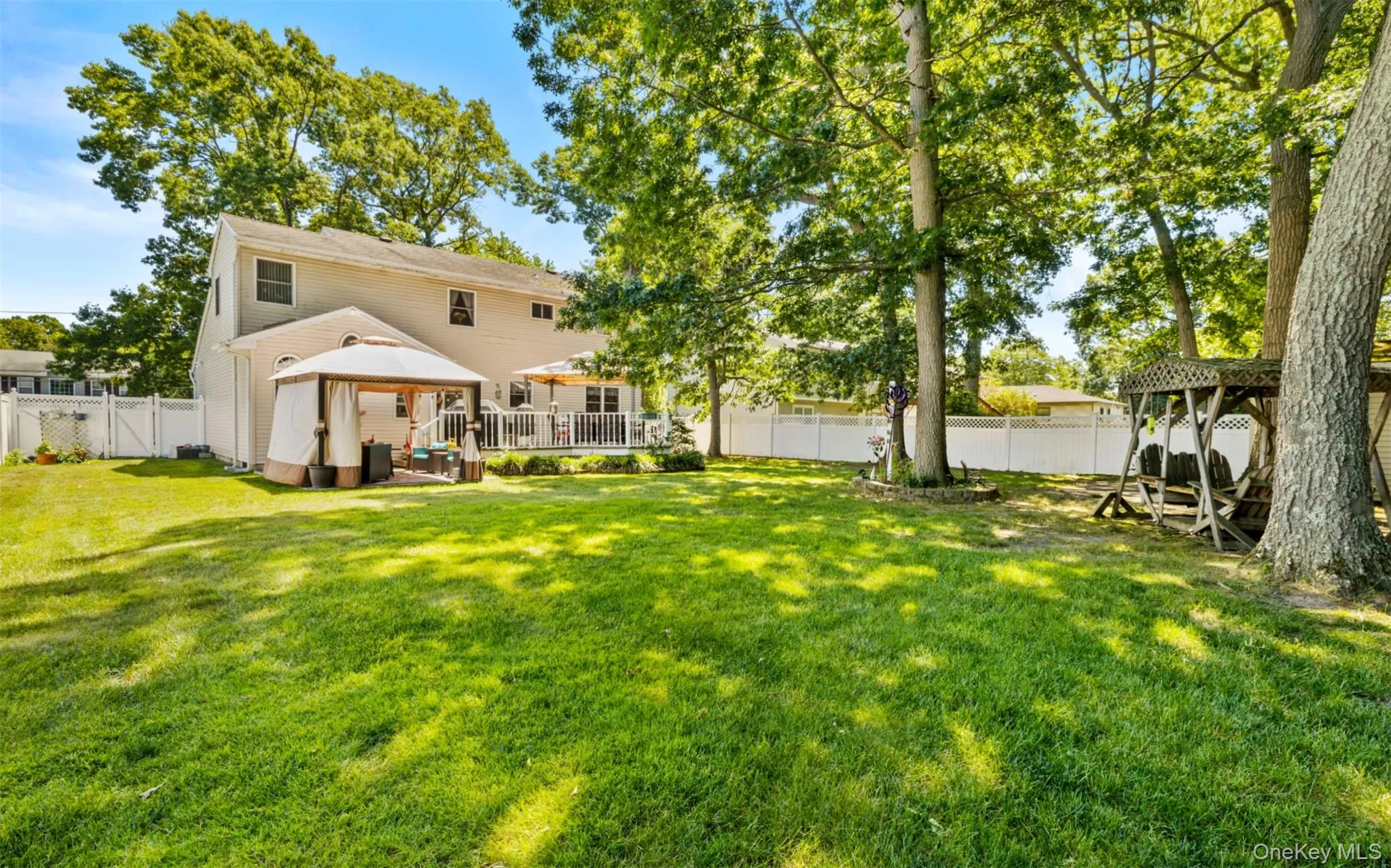 1288 Boston Avenue, Islip, NY, 4 Bedrooms Bedrooms, 8 Rooms Rooms,2 BathroomsBathrooms,Residential,For Rent,Boston,0,1015651 1288 Boston Avenue, Islip, NY, 4 Bedrooms Bedrooms, 8 Rooms Rooms,2 BathroomsBathrooms,Residential,For Rent,Boston,0,1015651