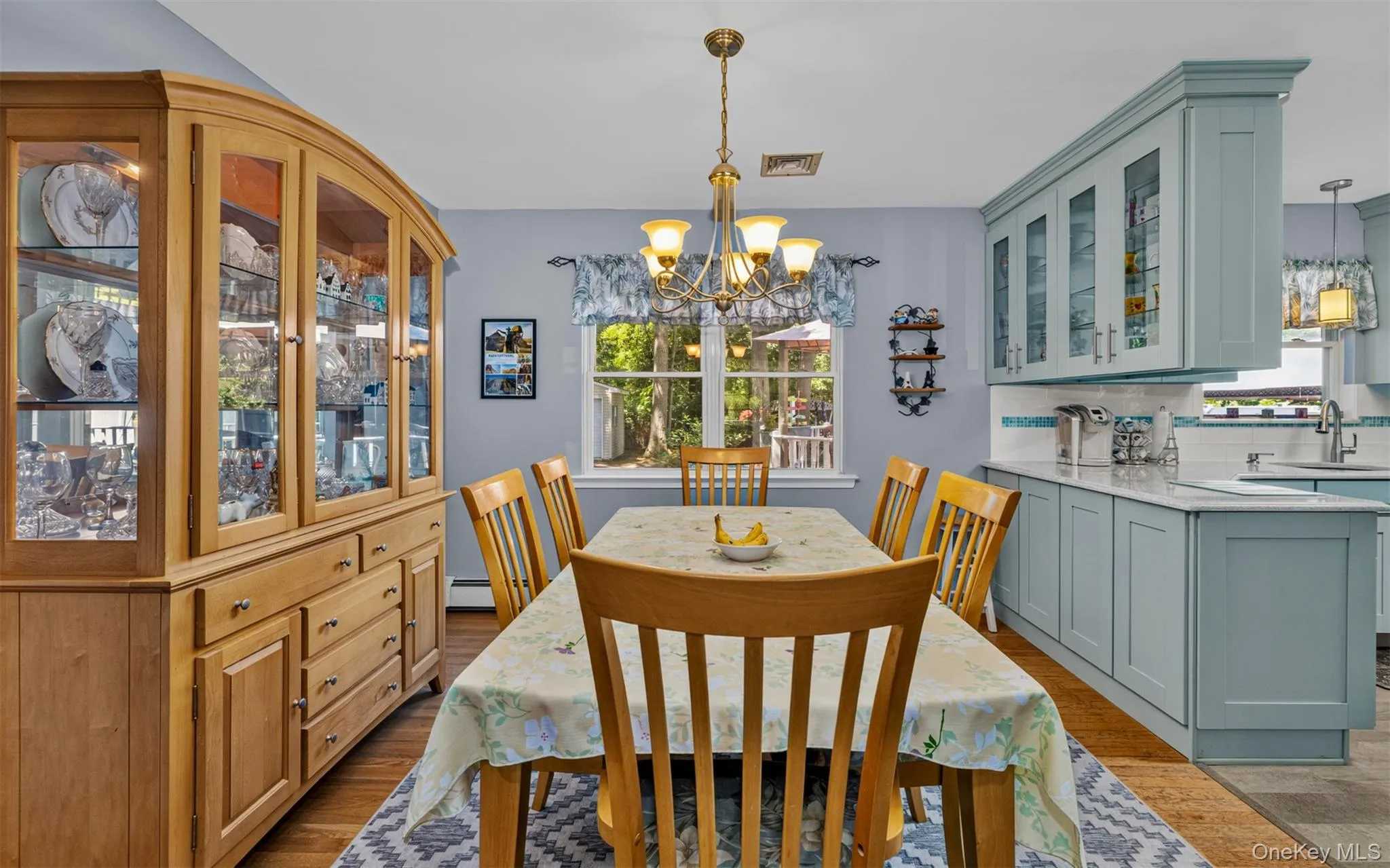 1288 Boston Avenue, Islip, NY, 4 Bedrooms Bedrooms, 8 Rooms Rooms,2 BathroomsBathrooms,Residential,For Rent,Boston,0,1015651 1288 Boston Avenue, Islip, NY, 4 Bedrooms Bedrooms, 8 Rooms Rooms,2 BathroomsBathrooms,Residential,For Rent,Boston,0,1015651
