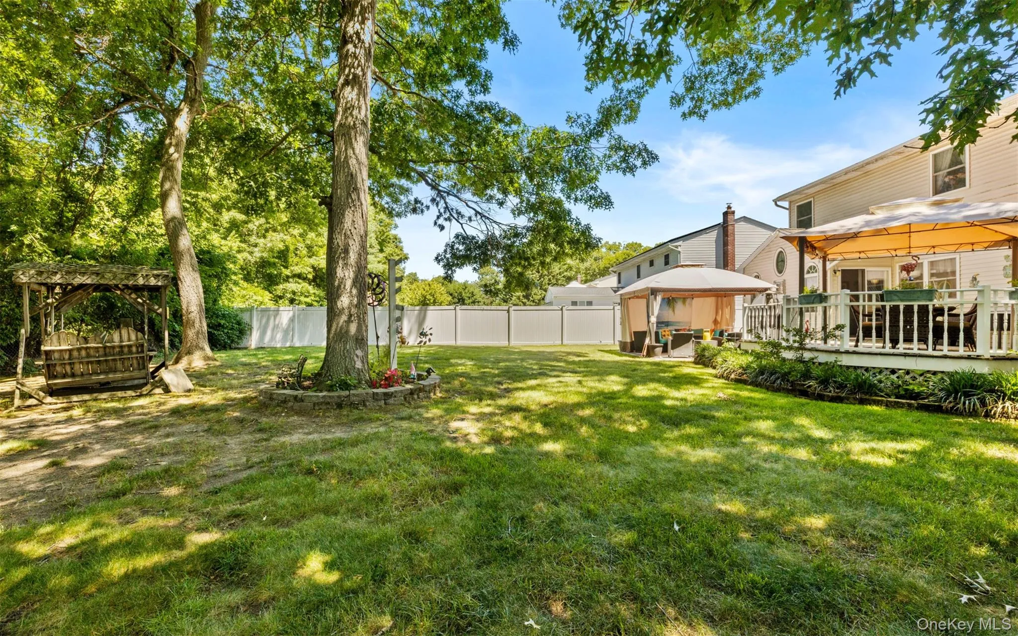 1288 Boston Avenue, Islip, NY, 4 Bedrooms Bedrooms, 8 Rooms Rooms,2 BathroomsBathrooms,Residential,For Rent,Boston,0,1015651 1288 Boston Avenue, Islip, NY, 4 Bedrooms Bedrooms, 8 Rooms Rooms,2 BathroomsBathrooms,Residential,For Rent,Boston,0,1015651